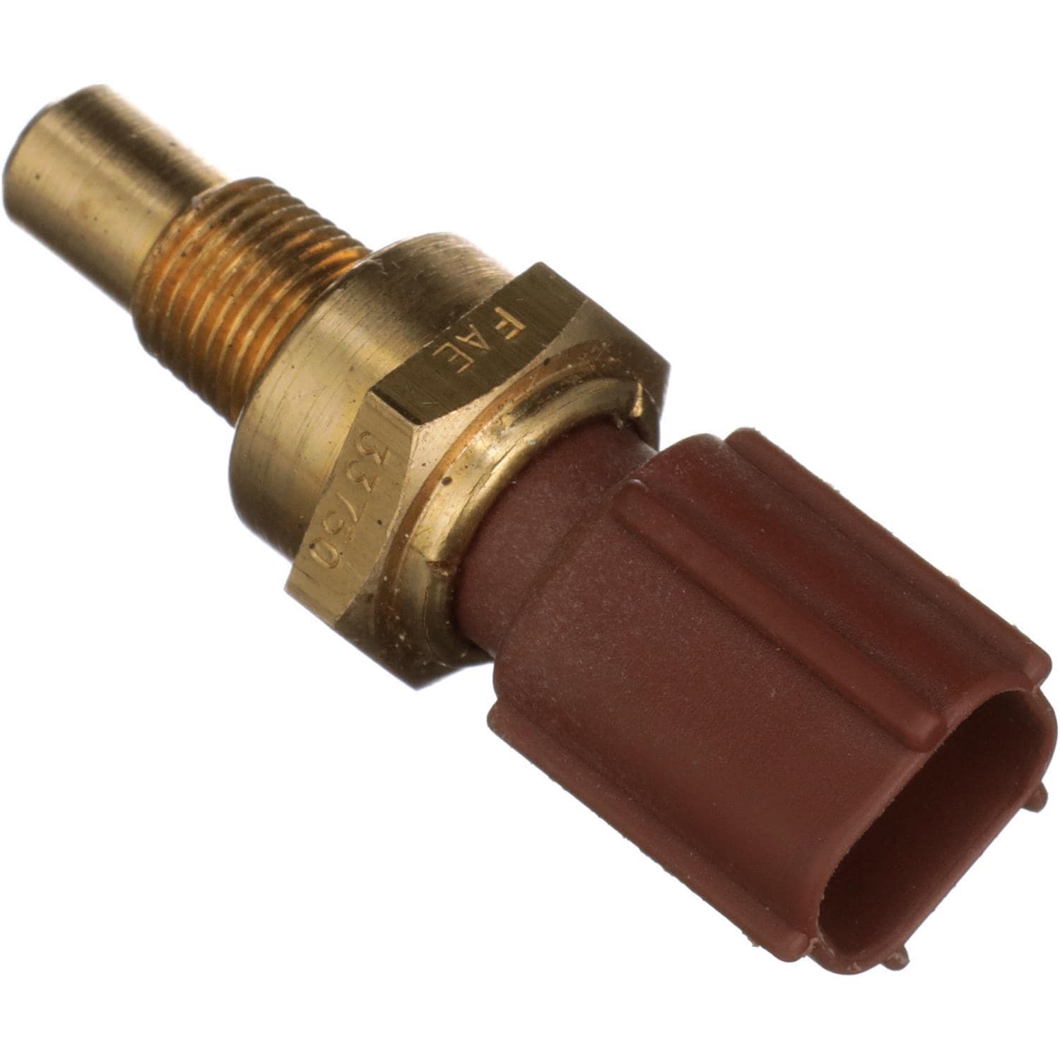 Duralast Temperature Switch TU343 | AutoZone