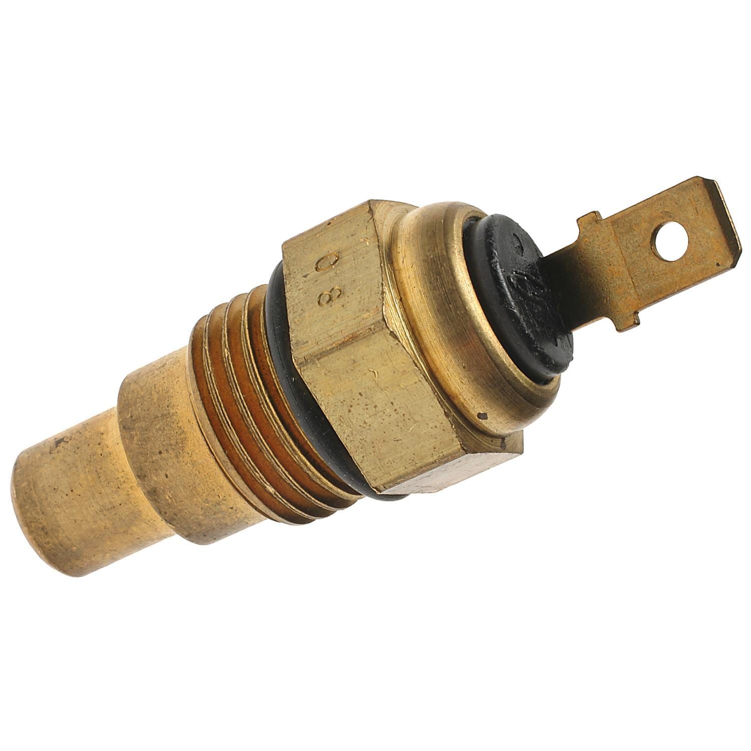 Duralast Temperature Switch TU58 | AutoZone