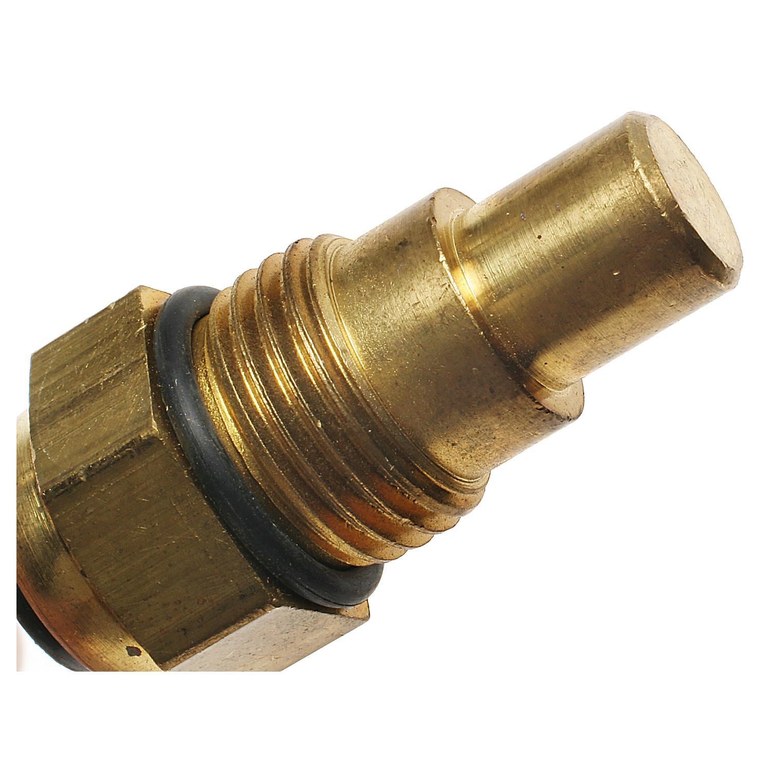 Duralast Temperature Switch TU58 | AutoZone