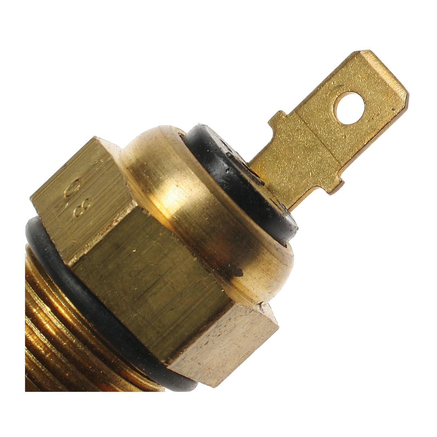 Duralast Temperature Switch TU58 | AutoZone