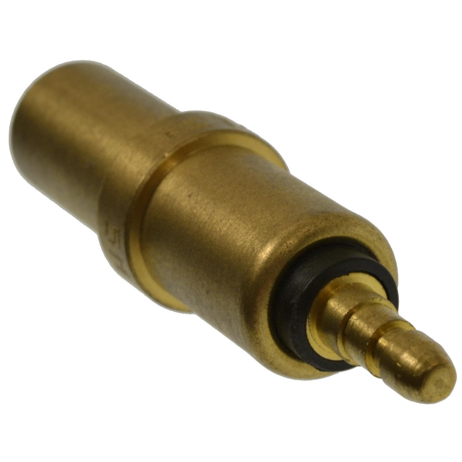 Duralast Engine Coolant Temperature Sender TU62 | AutoZone