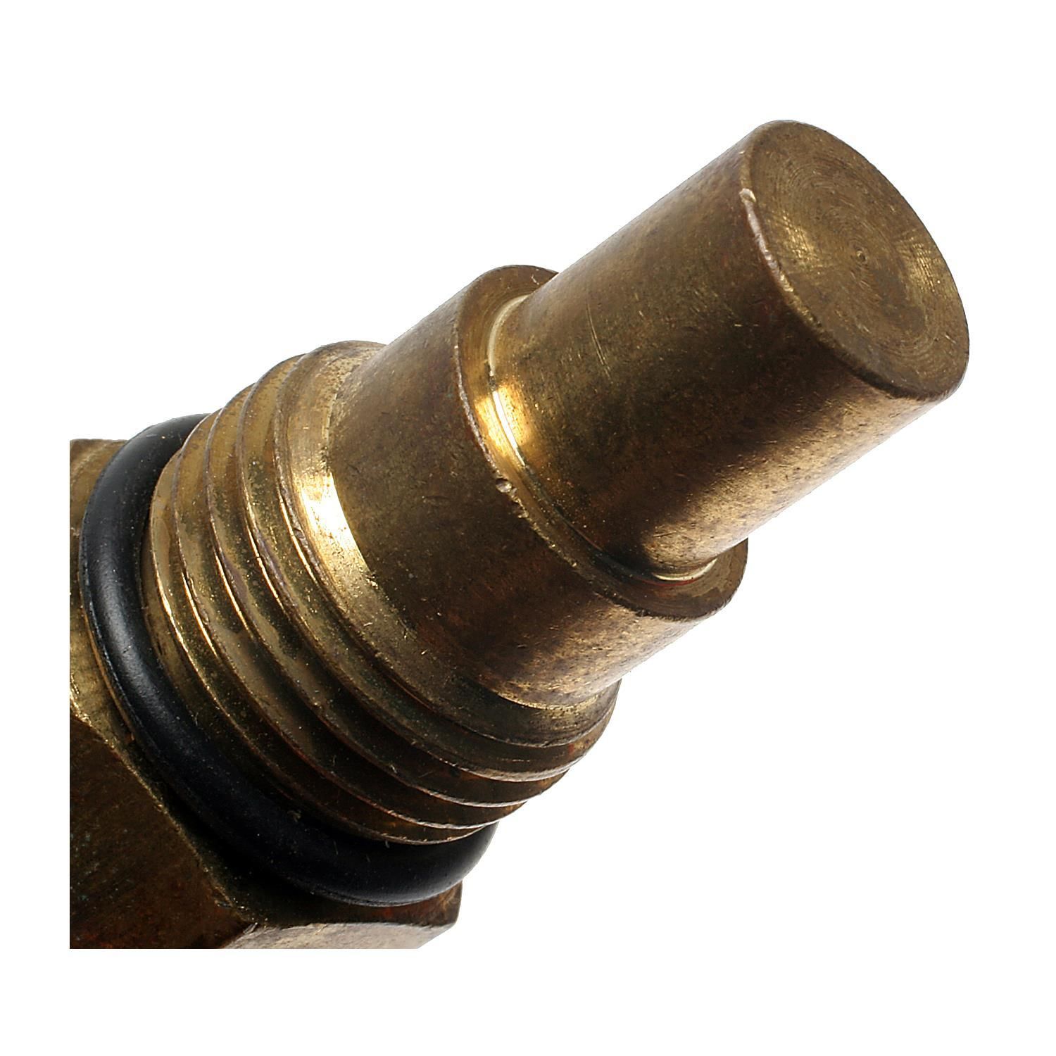 しゅうたつページ Duralast Temperature Switch TU63 | AutoZone