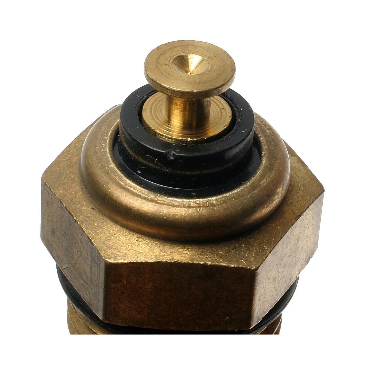 Duralast Temperature Switch TU63 | AutoZone