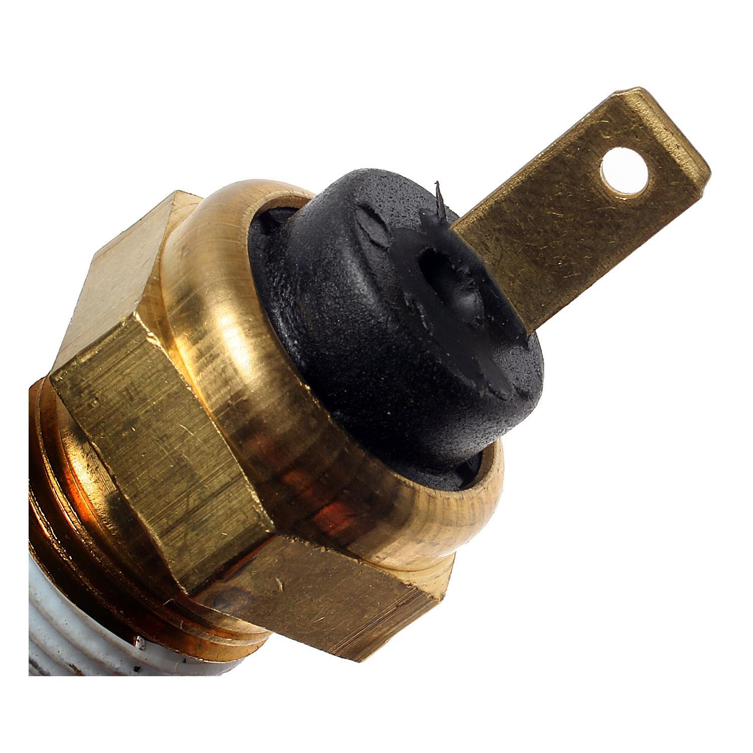 Duralast Engine Coolant Temperature Sender TU64