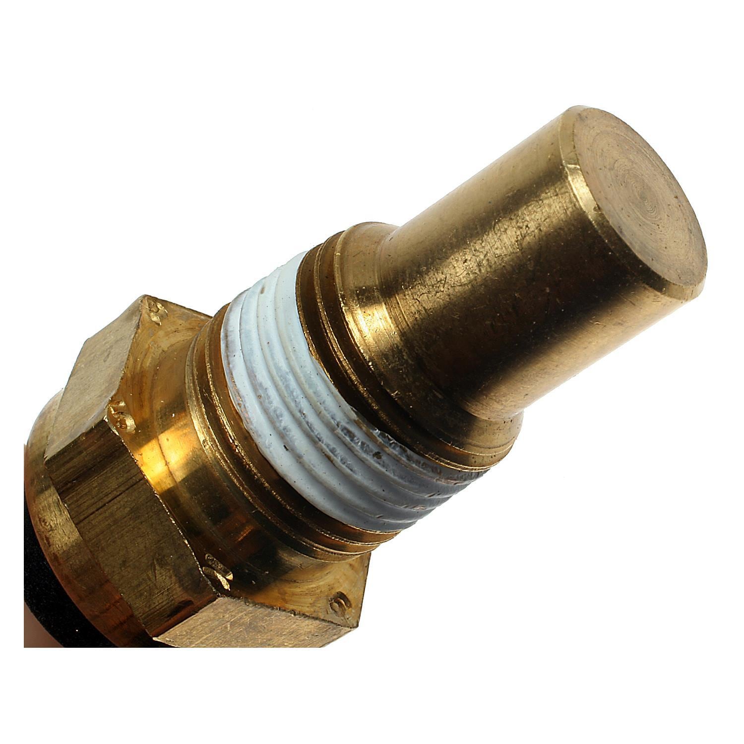 Duralast Engine Coolant Temperature Sender TU64