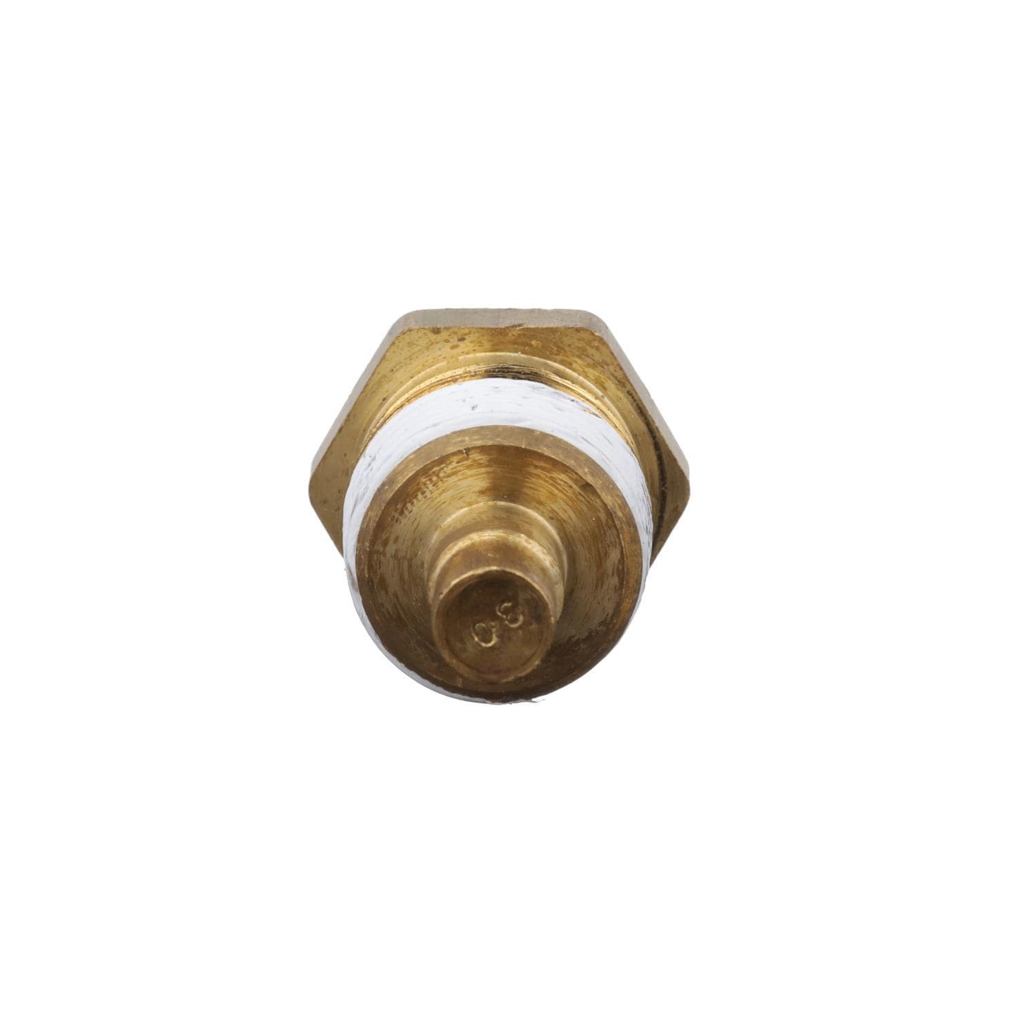 Duralast Temperature Switch TU65 | AutoZone