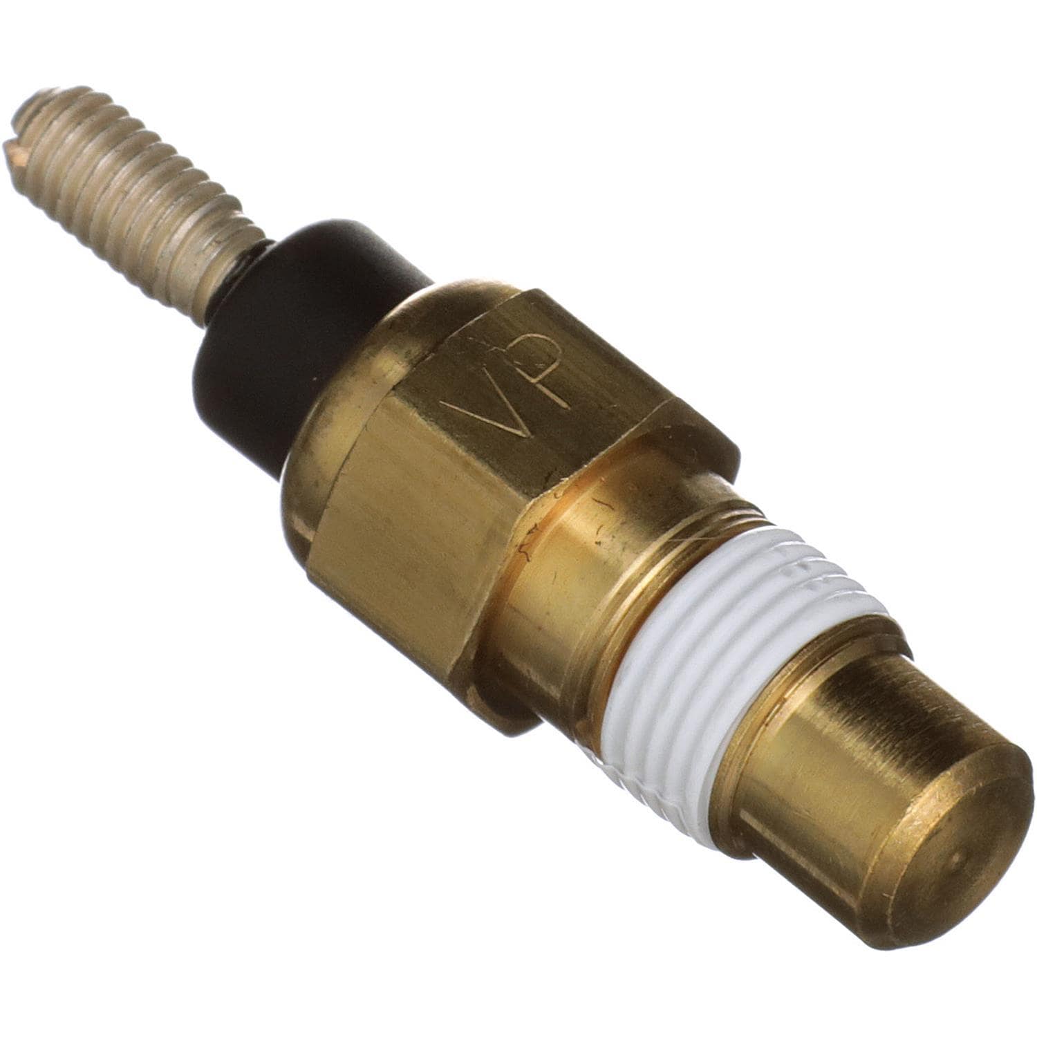 Duralast Engine Coolant Temperature Switch TU82 for Toyota Prius C