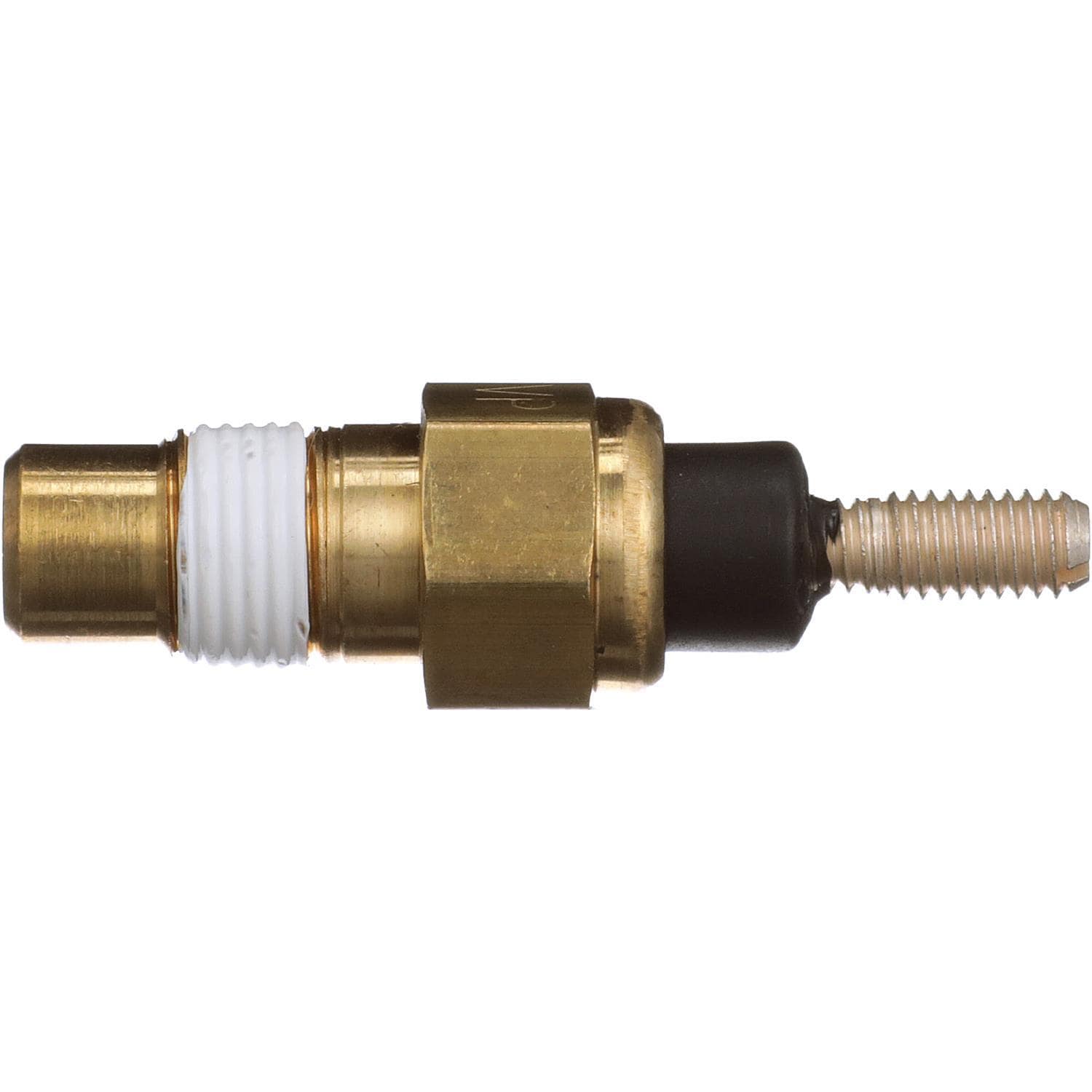 Duralast Temperature Switch TU82 | AutoZone