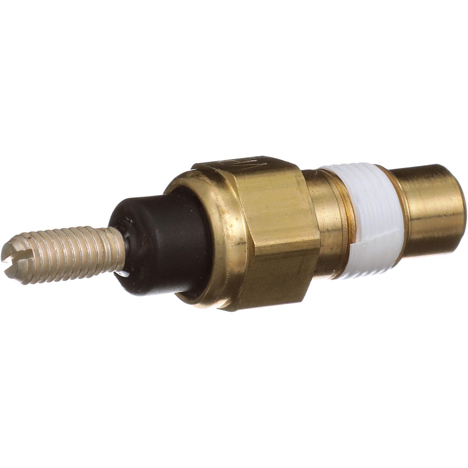 Duralast Temperature Switch TU82 | AutoZone