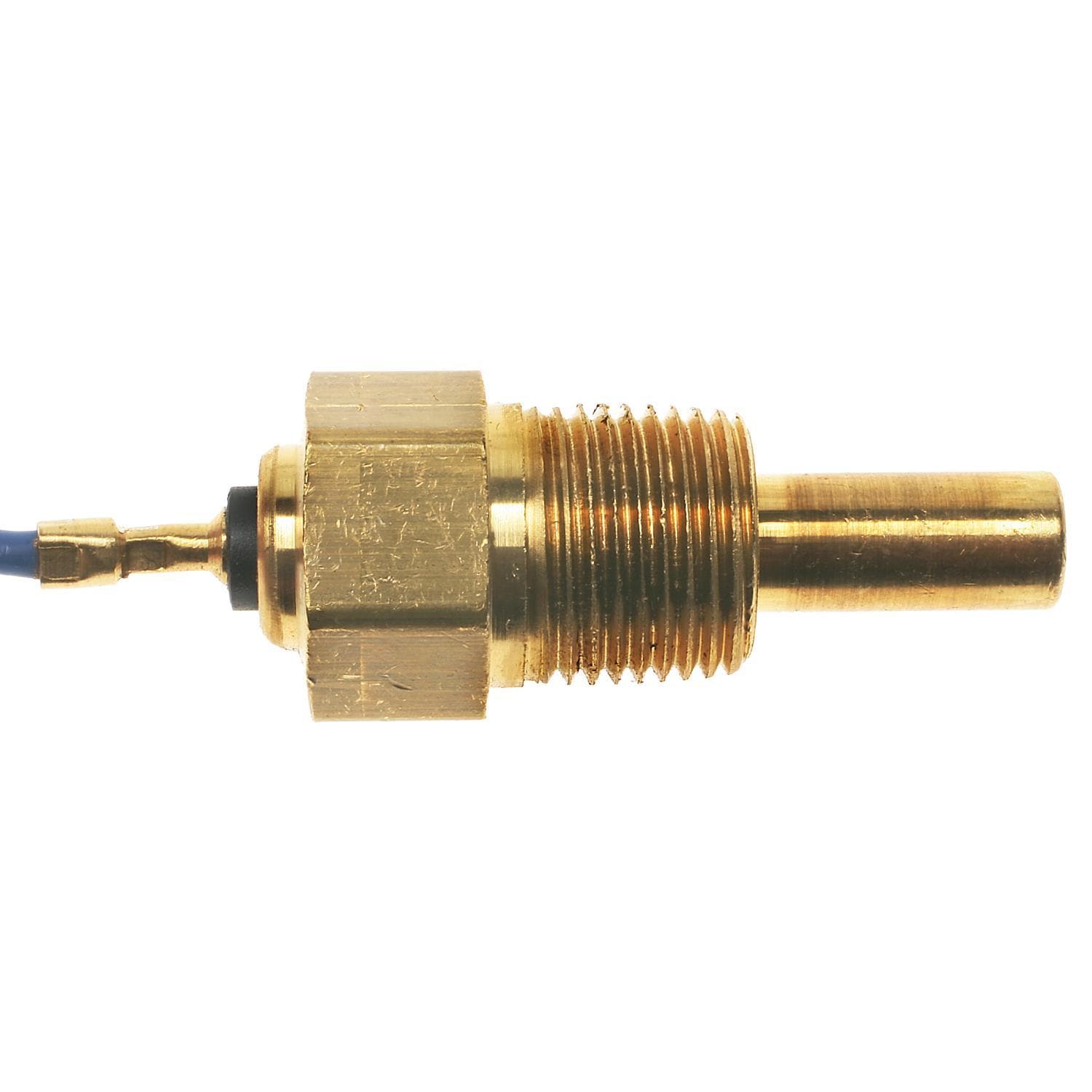 Duralast Temperature Switch TU98 | AutoZone