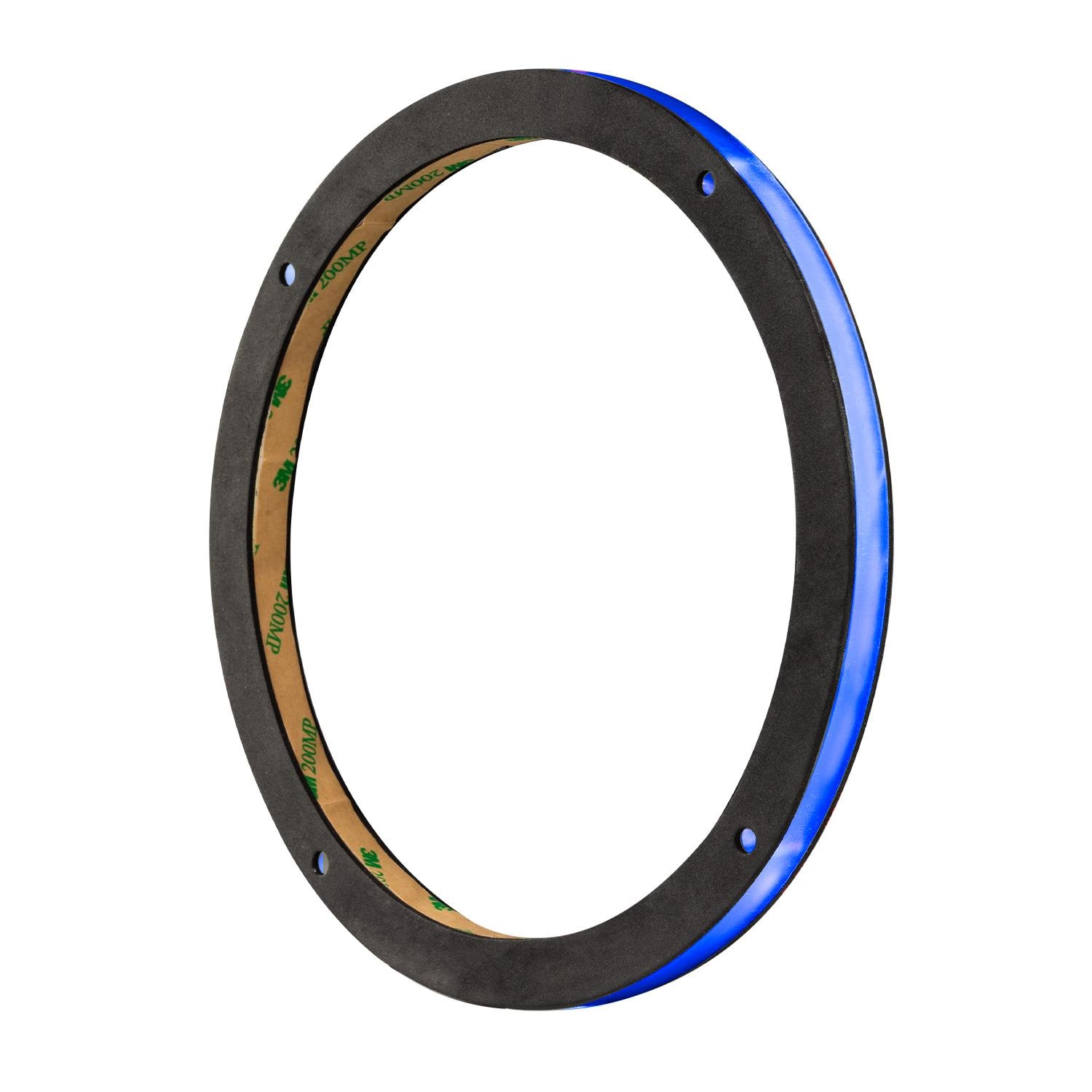 DS18 Speaker Seal LRING8 | AutoZone