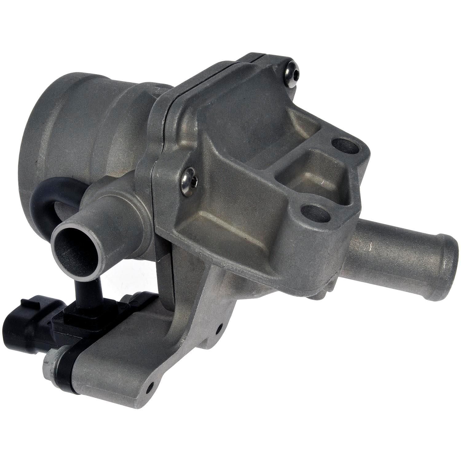 OSADA AT-62 エアータービン 2本 中古 Dorman Diverter Valve 911-644 | AutoZone