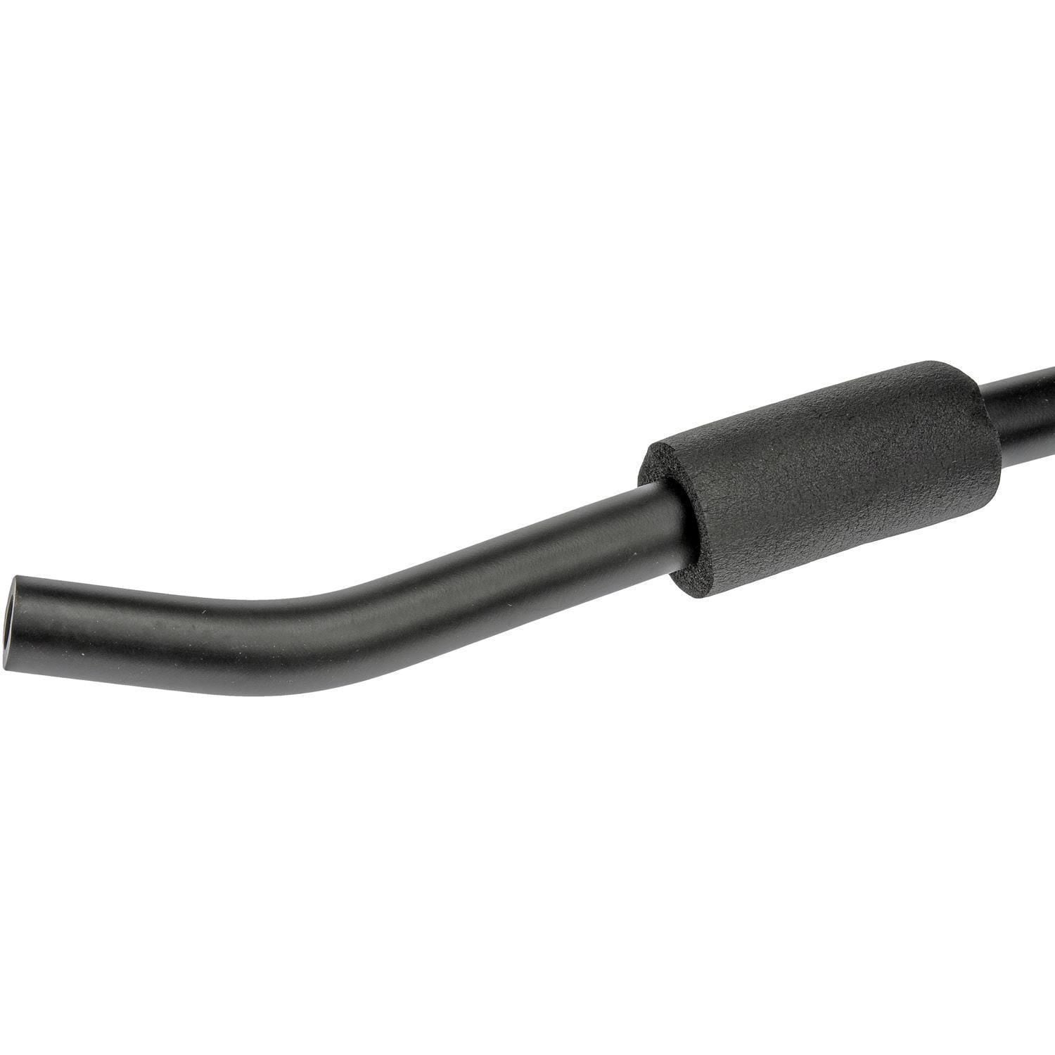 Tuyau Et Coude D’Émission Dorman 46030 – Pièce De Rechange Auto – Équivalent OEM F8CZ-6N664-AA, XS4Z-6N664-BA