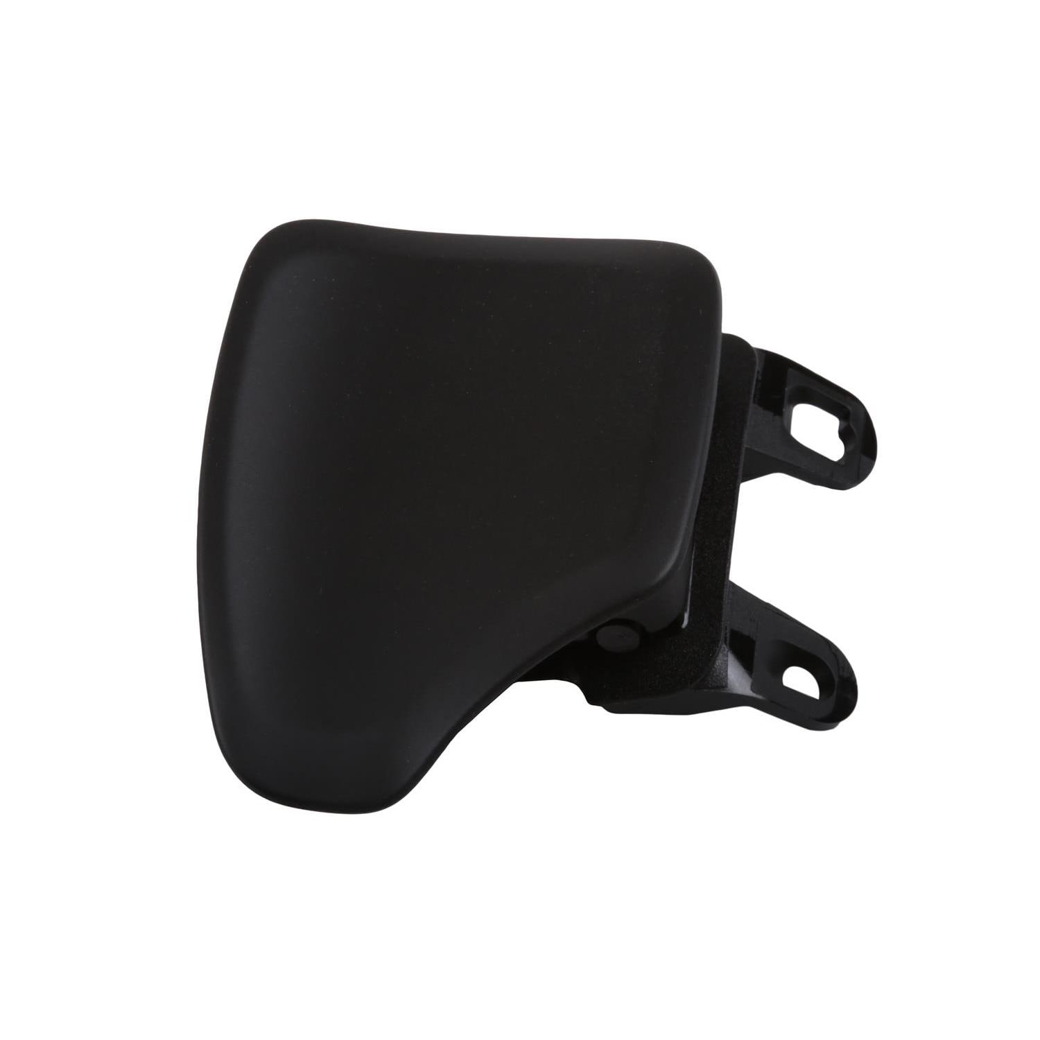 2004 Ford Crown Victoria Steering Wheel Transmission Shift Control Switch