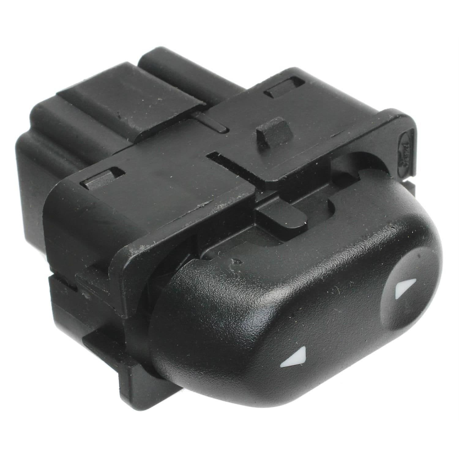 Duralast Switch SW6414 | AutoZone