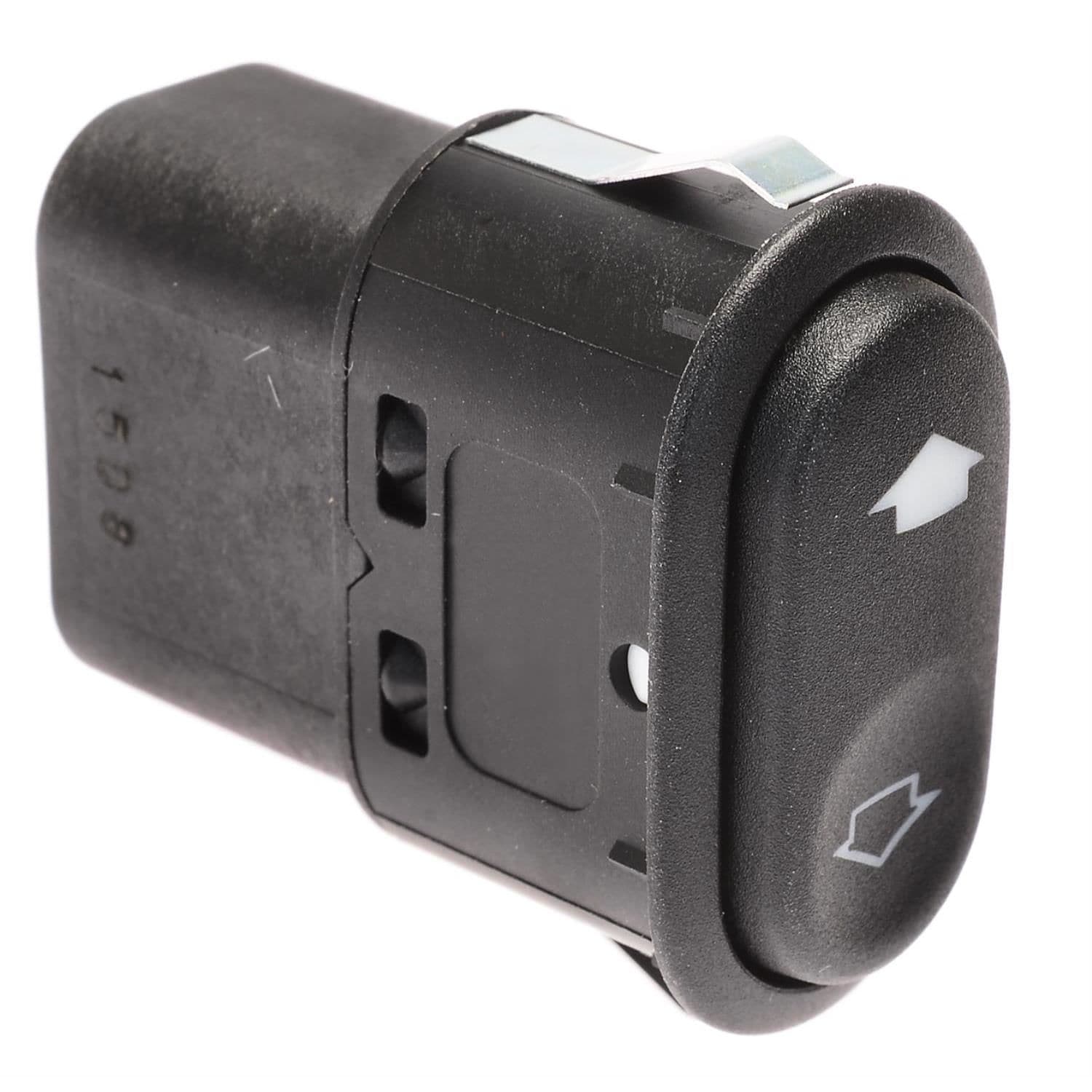 Duralast Seat Lumbar Switch SW6547 for Ford Crown Victoria