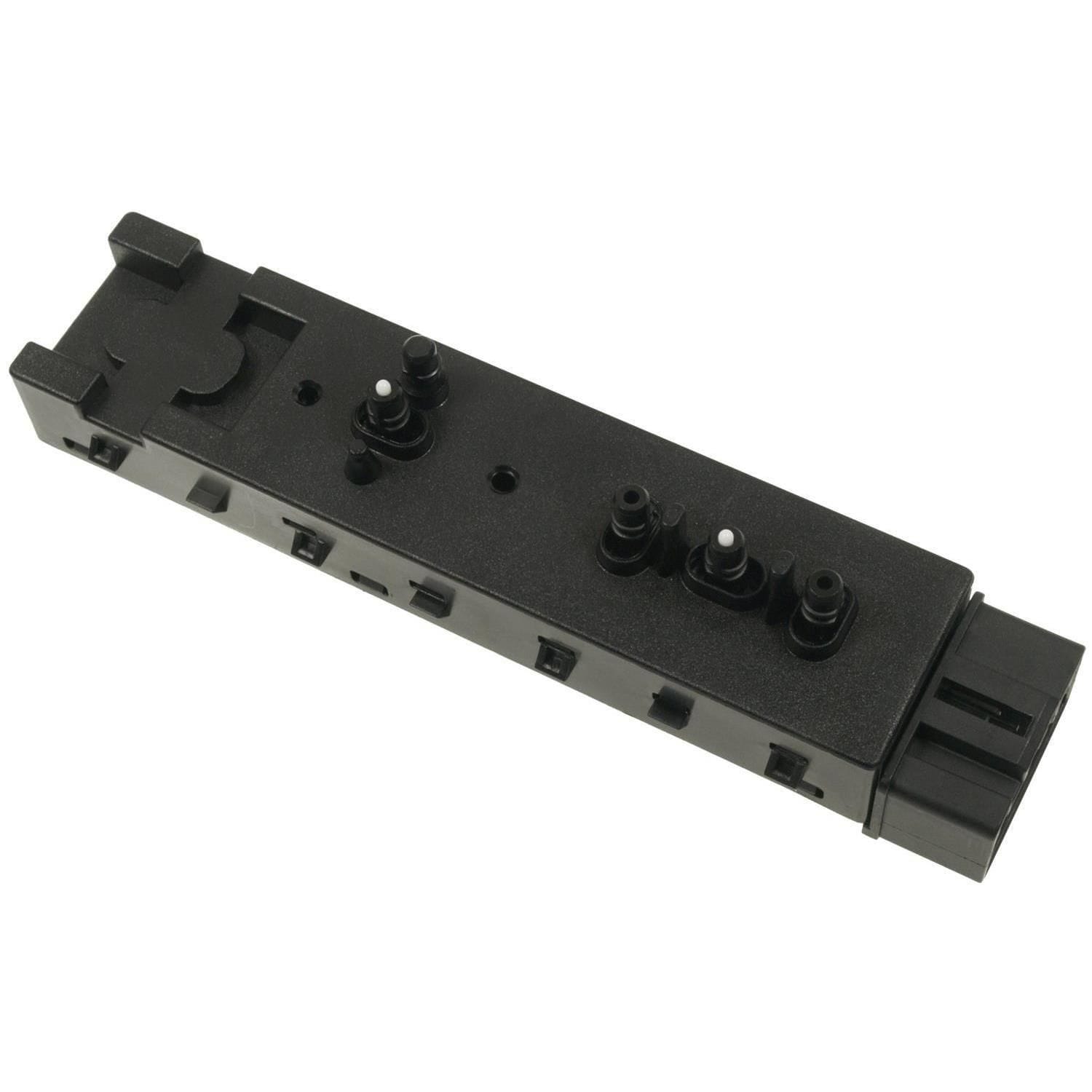 Duralast Power Seat Switch SW6549 | AutoZone