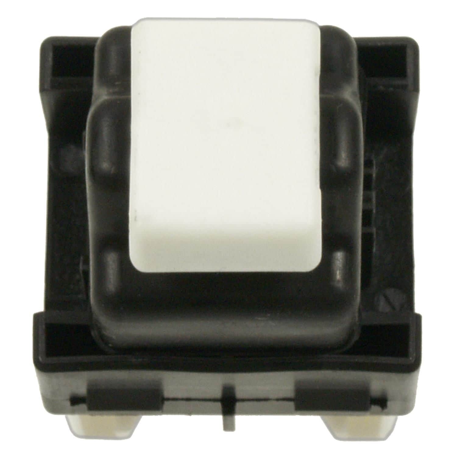 Duralast Seat Lumbar Switch SW7668 for Ford Crown Victoria