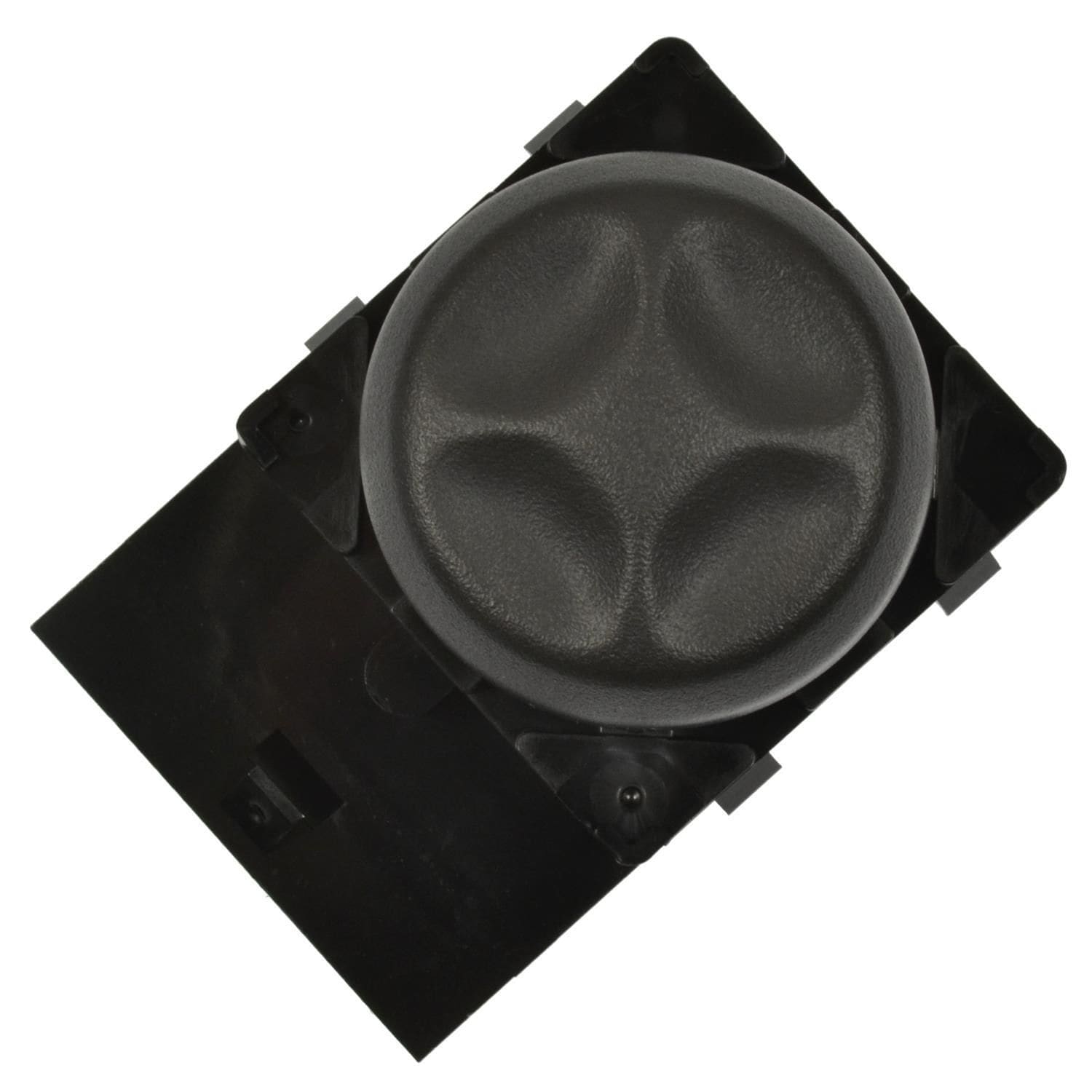 Duralast Seat Lumbar Switch SW9442 for Ford Crown Victoria