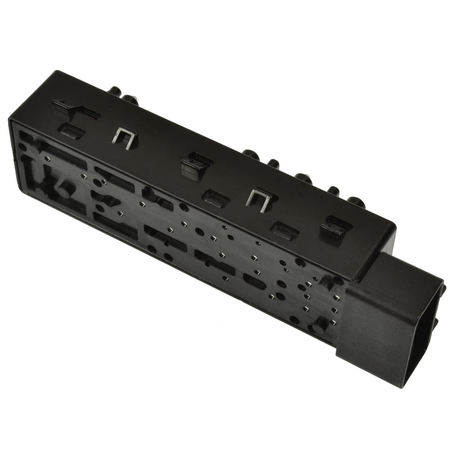 Duralast Power Seat Switch SW9444