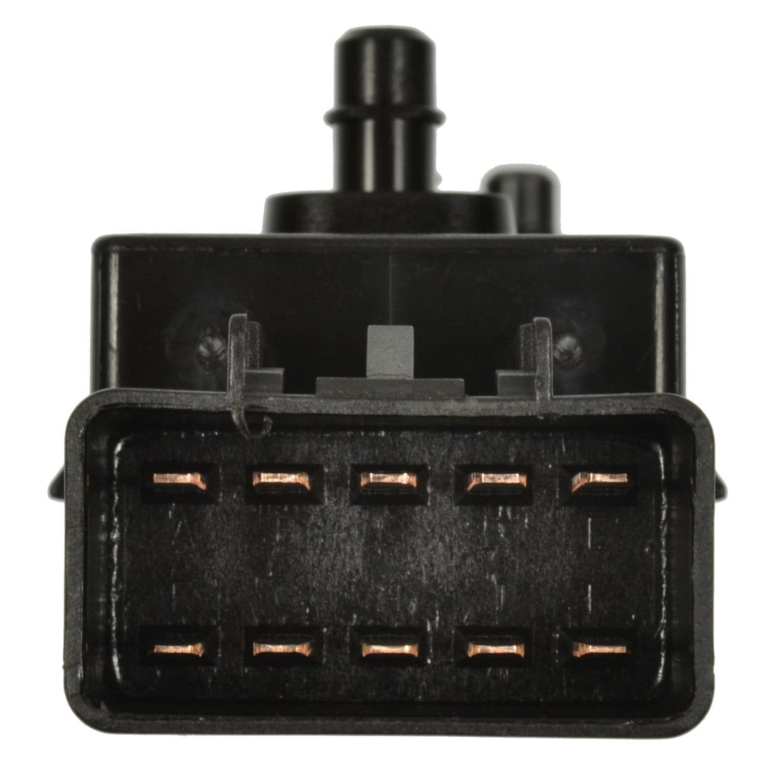 Duralast Power Seat Switch SW9444