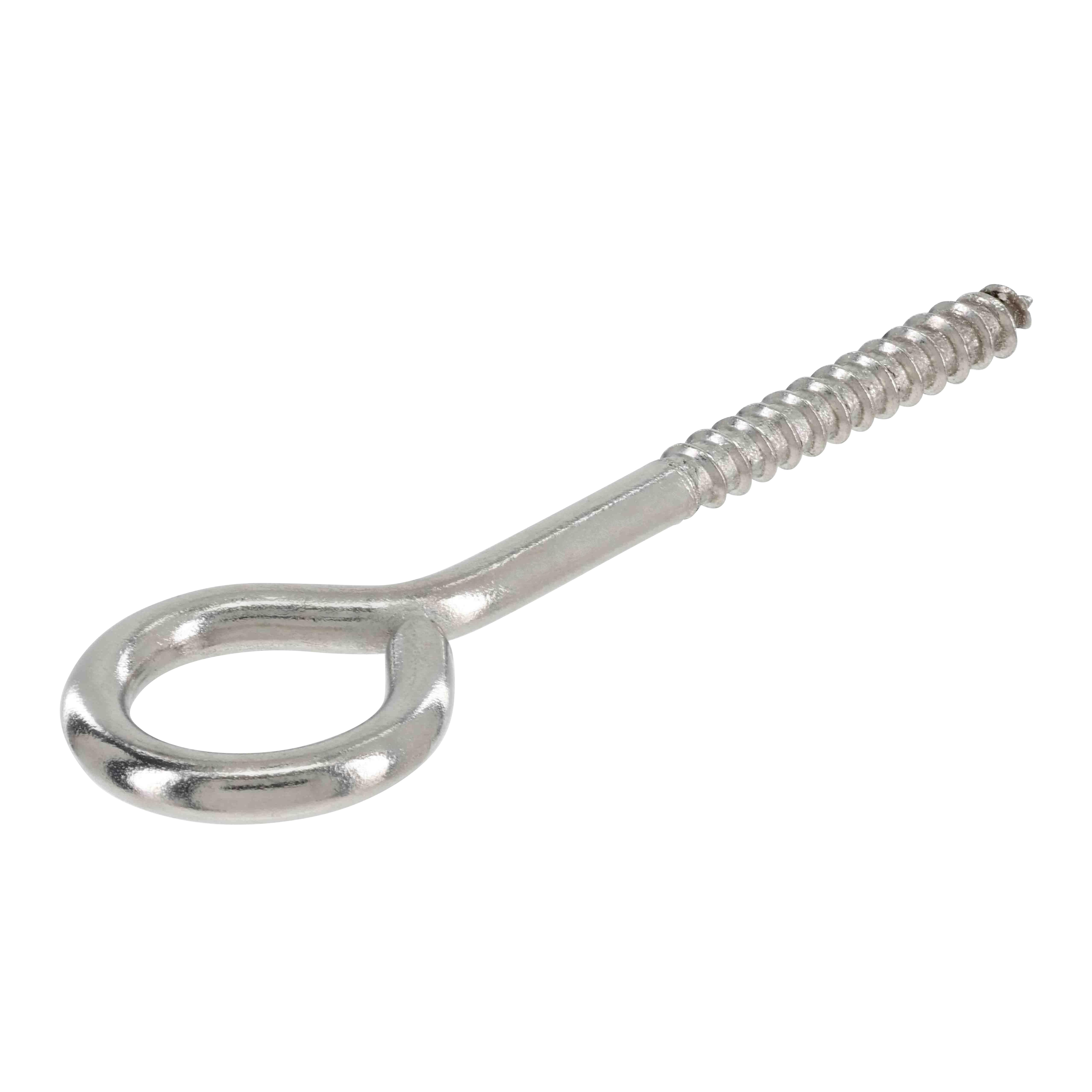 Needa Parts Tie Down Hook Screw 35335 | AutoZone