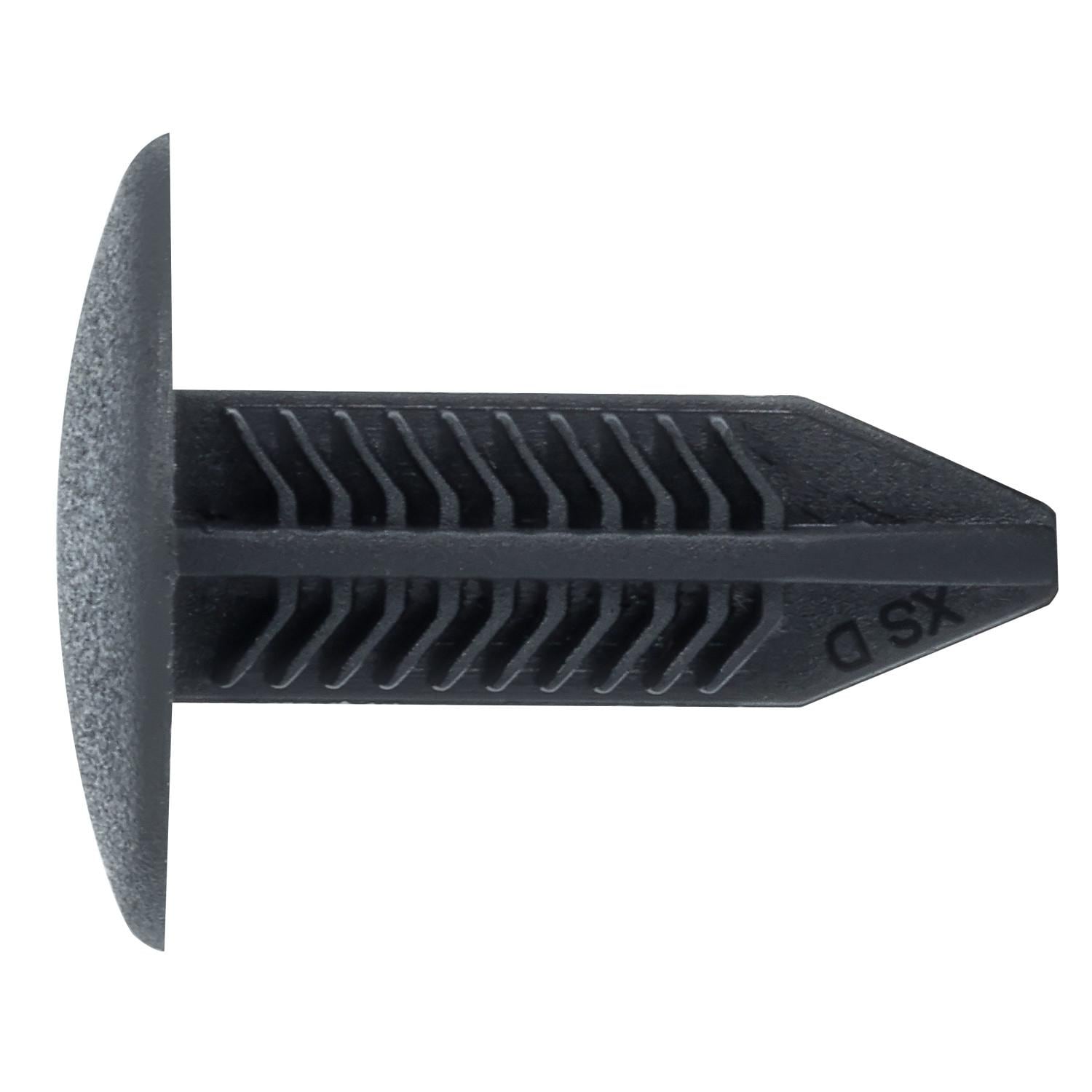 Needa Parts Trunk Trim Panel Clip 483982 | AutoZone