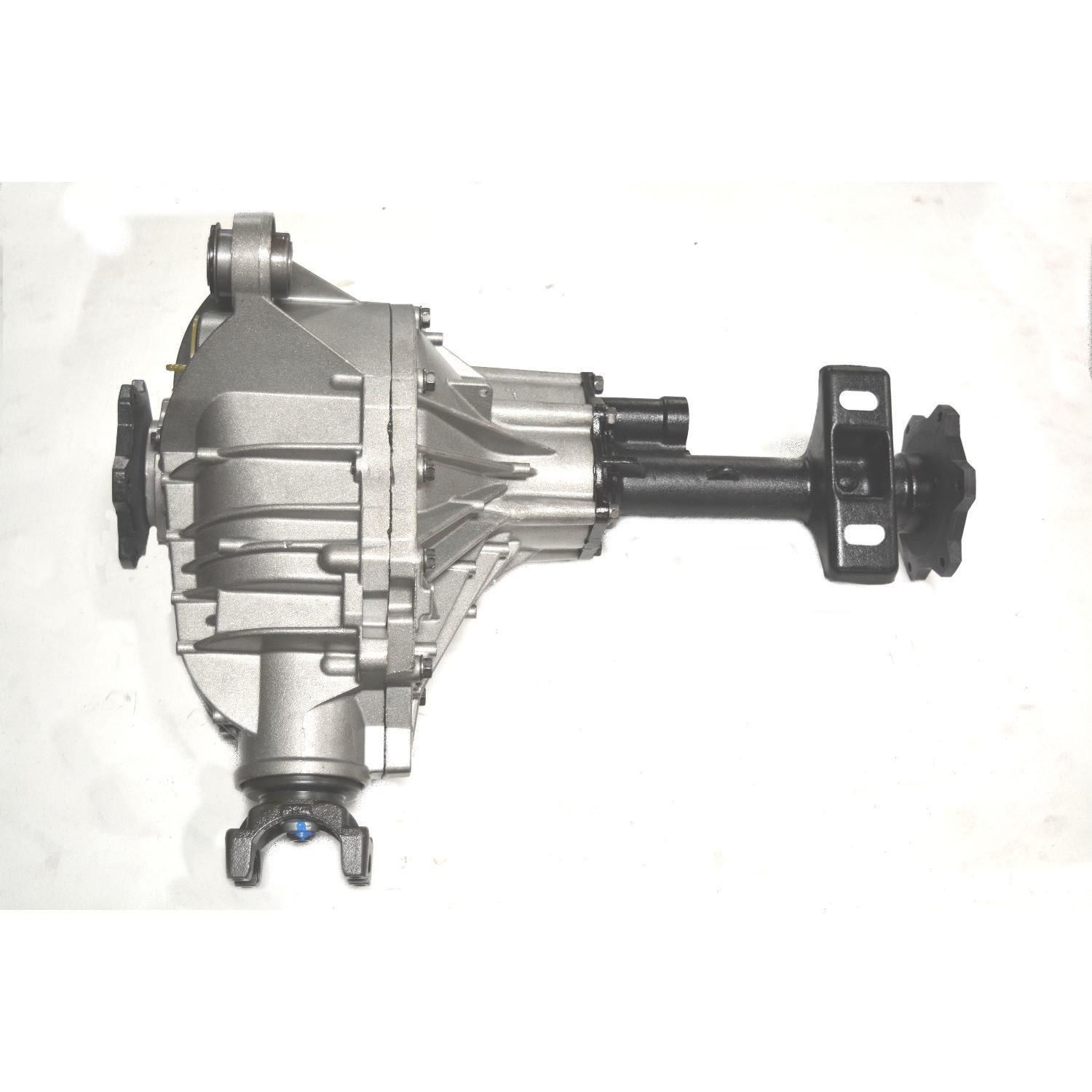 Zumbrota Bearing & Gear Differential 440-1337B for Dodge Charger