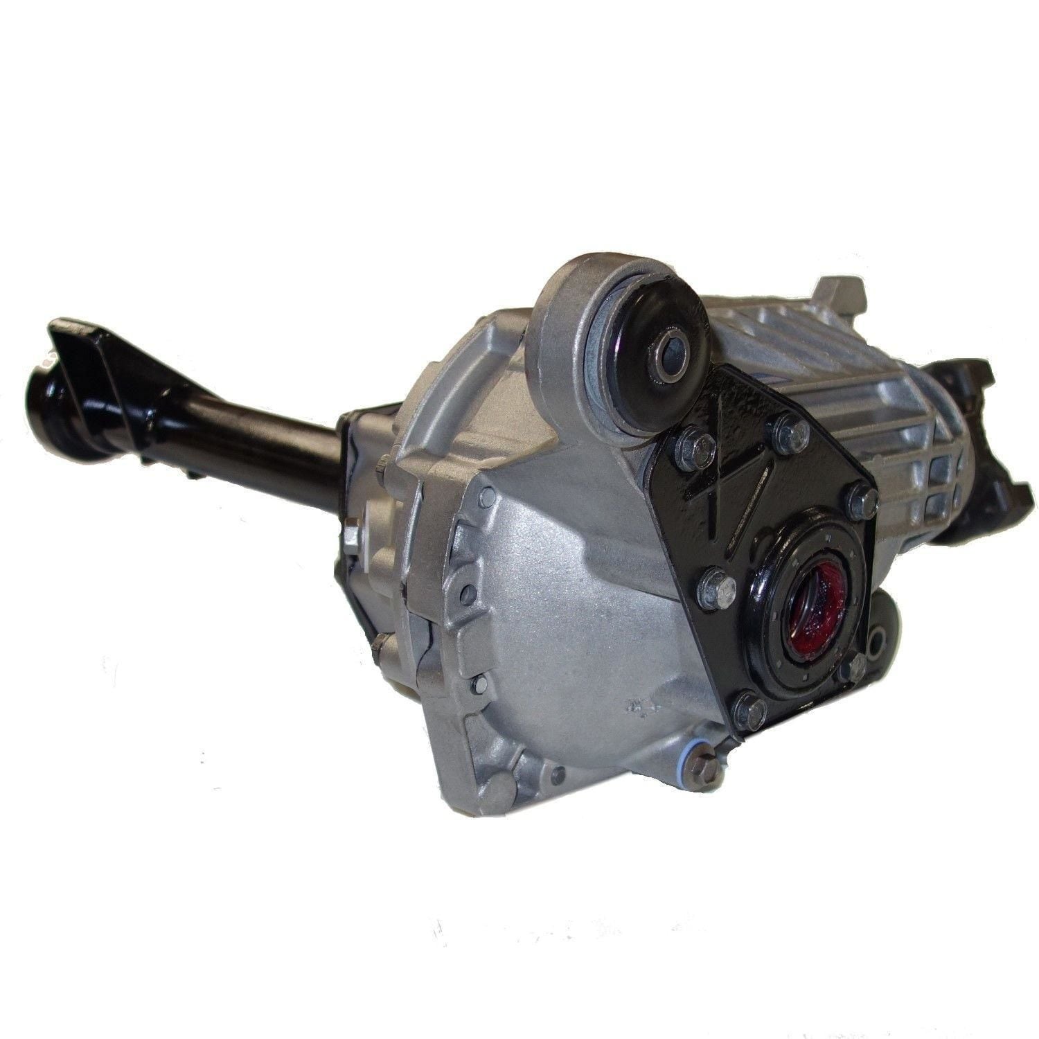 ジュン Zumbrota Bearing & Gear Differential 440-1364C | AutoZone