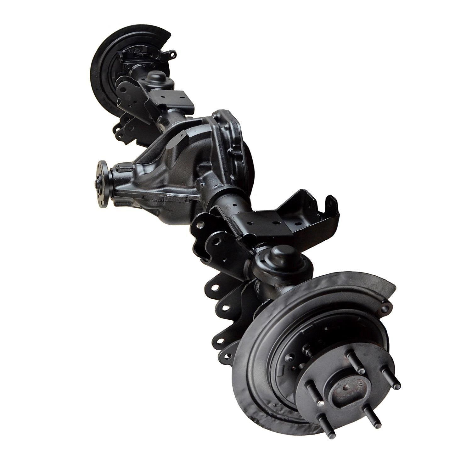 RAX0167B-01.jpg