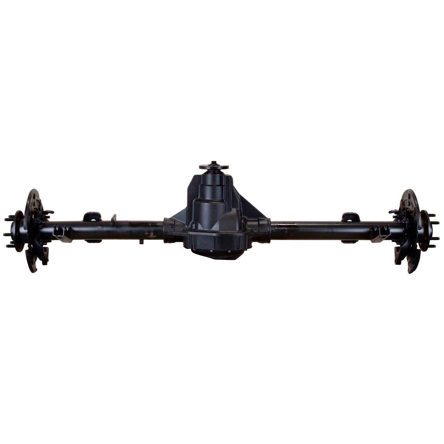 J-LINE REAR AXLE KIT PREMIERE he21sラパンss NuTech Differential RAX0212J | AutoZone