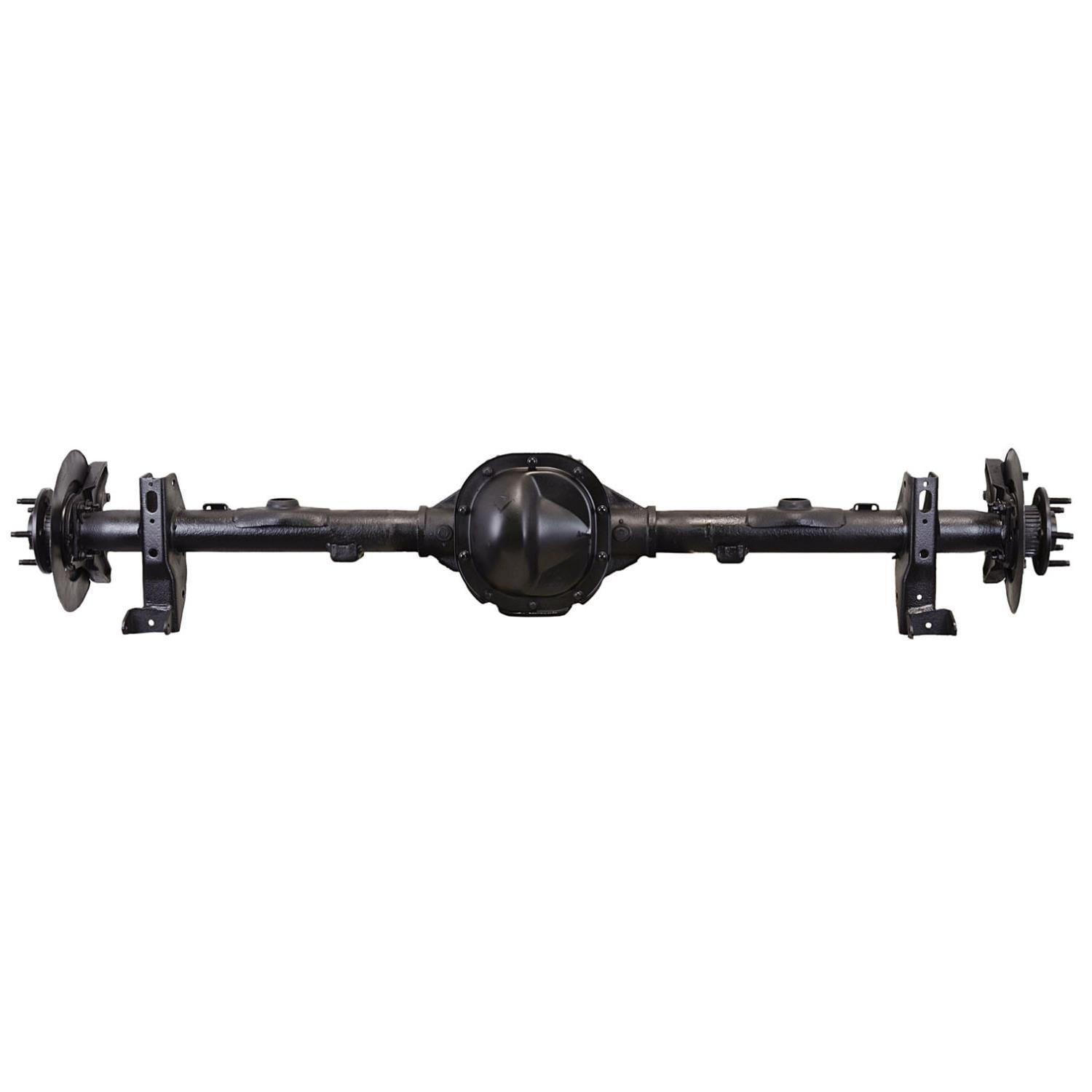 Ｎナロー✨️6.5㍉✨️真鍮製✨️ 産業用ディーゼル機関車 ✨️別売動力取り付け NuTech Differential RAX2164B | AutoZone