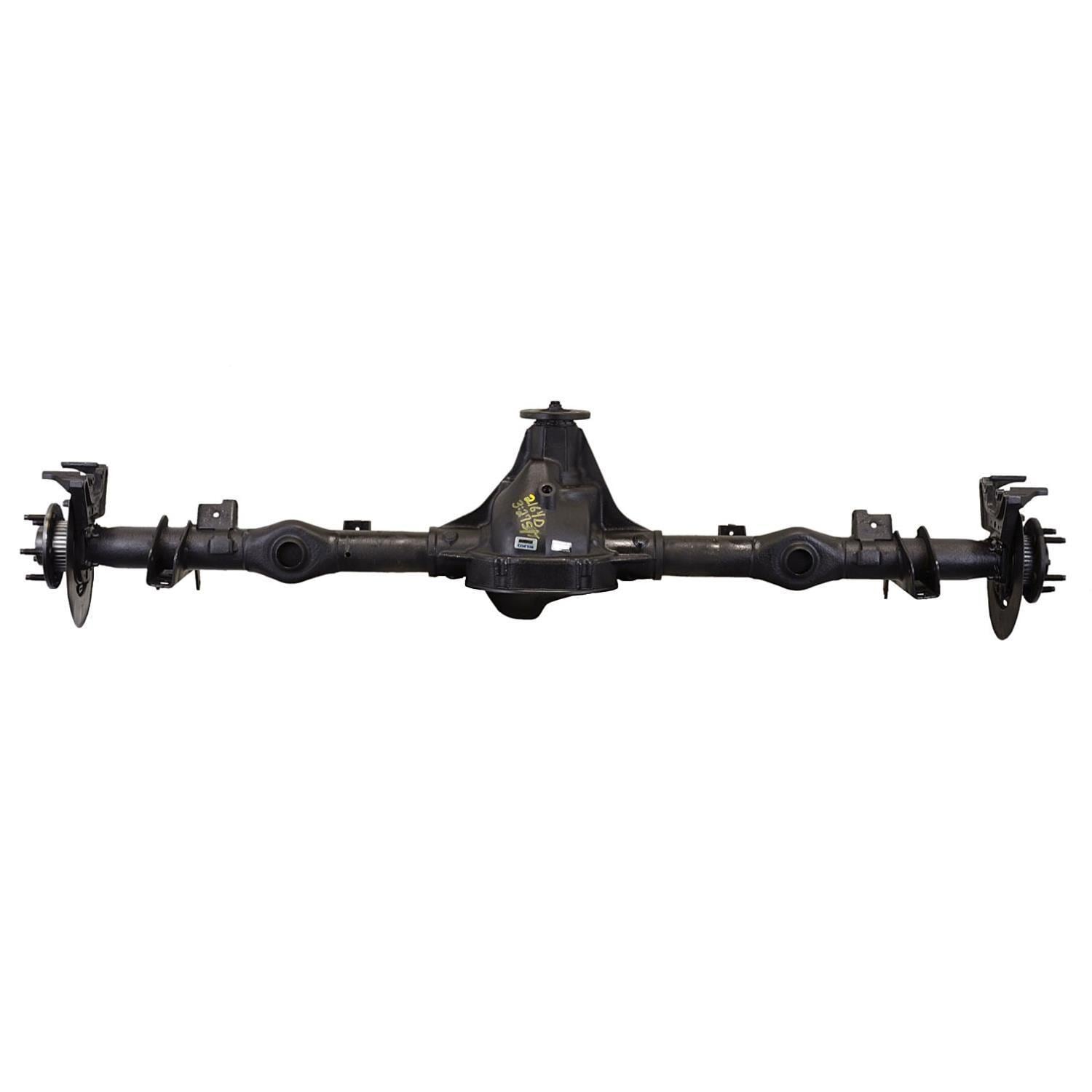 Ｎナロー✨️6.5㍉✨️真鍮製✨️ 産業用ディーゼル機関車 ✨️別売動力取り付け NuTech Differential RAX2164F | AutoZone