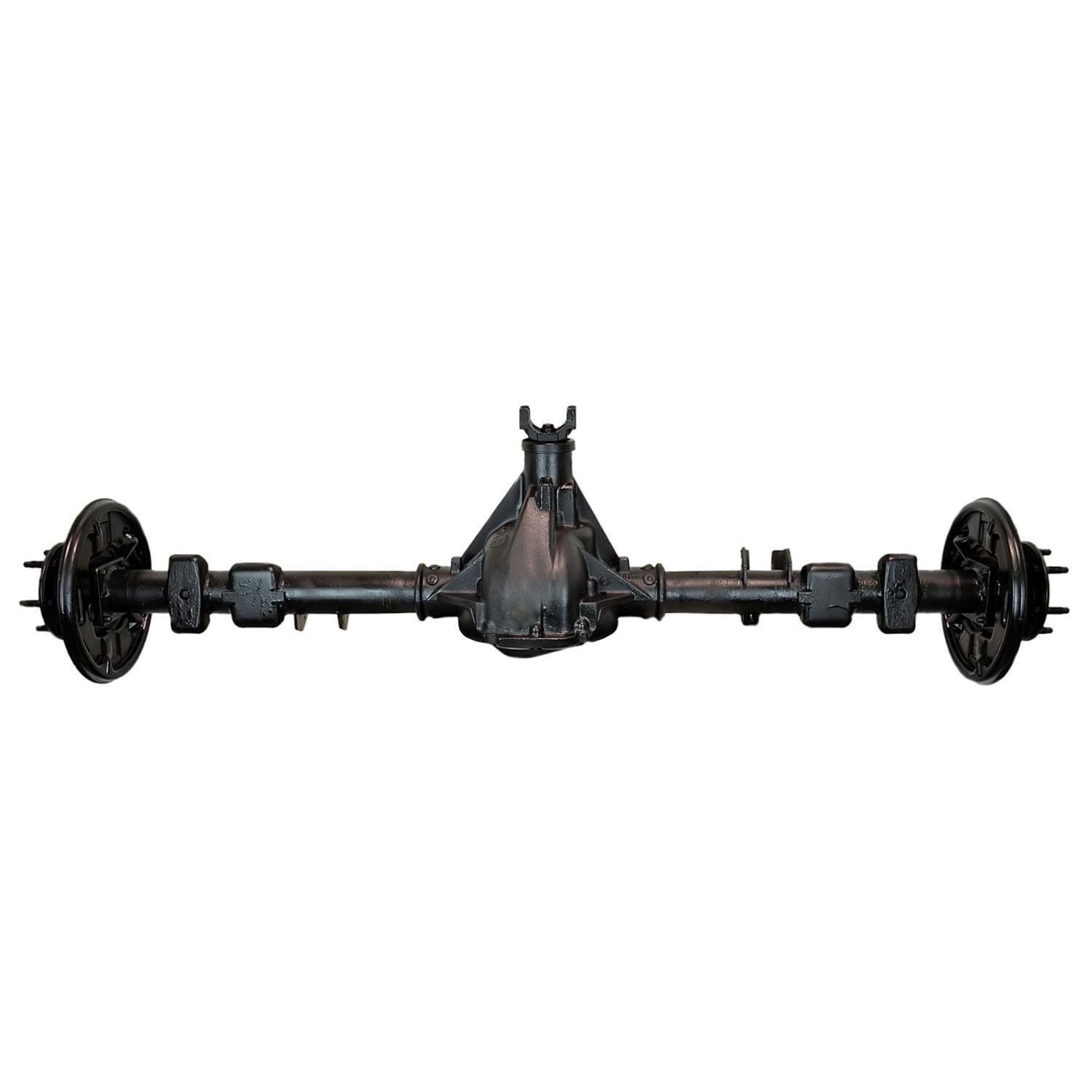 NuTech Differential RAX2239A | AutoZone