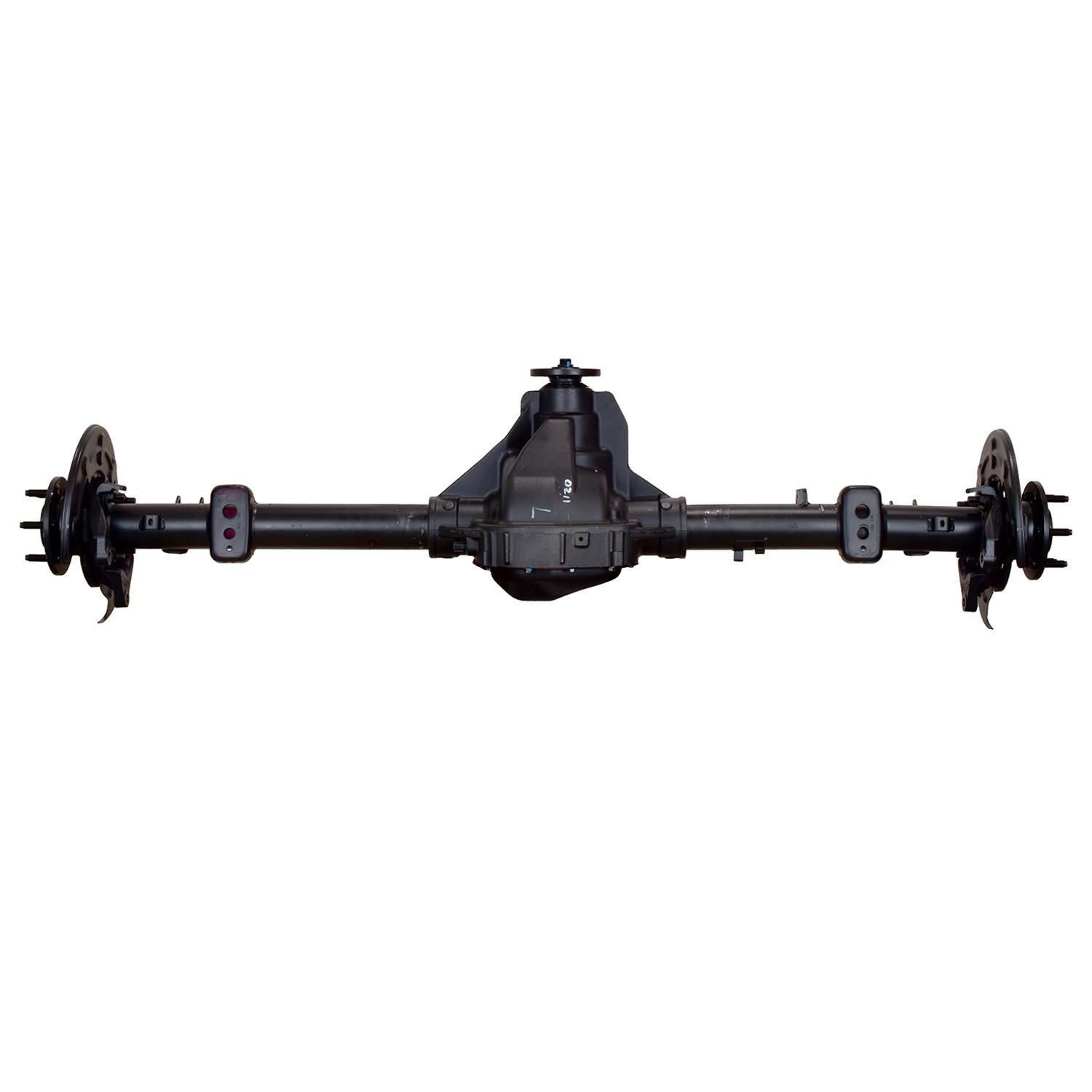 RAXP0211D-05.jpg