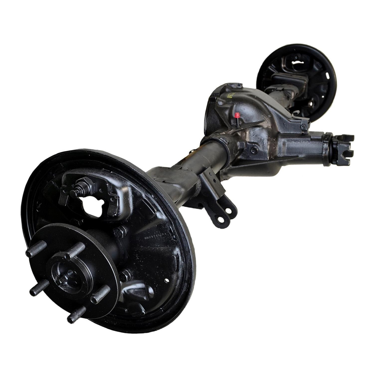 RAXP1652B-01.jpg?imwidth=128