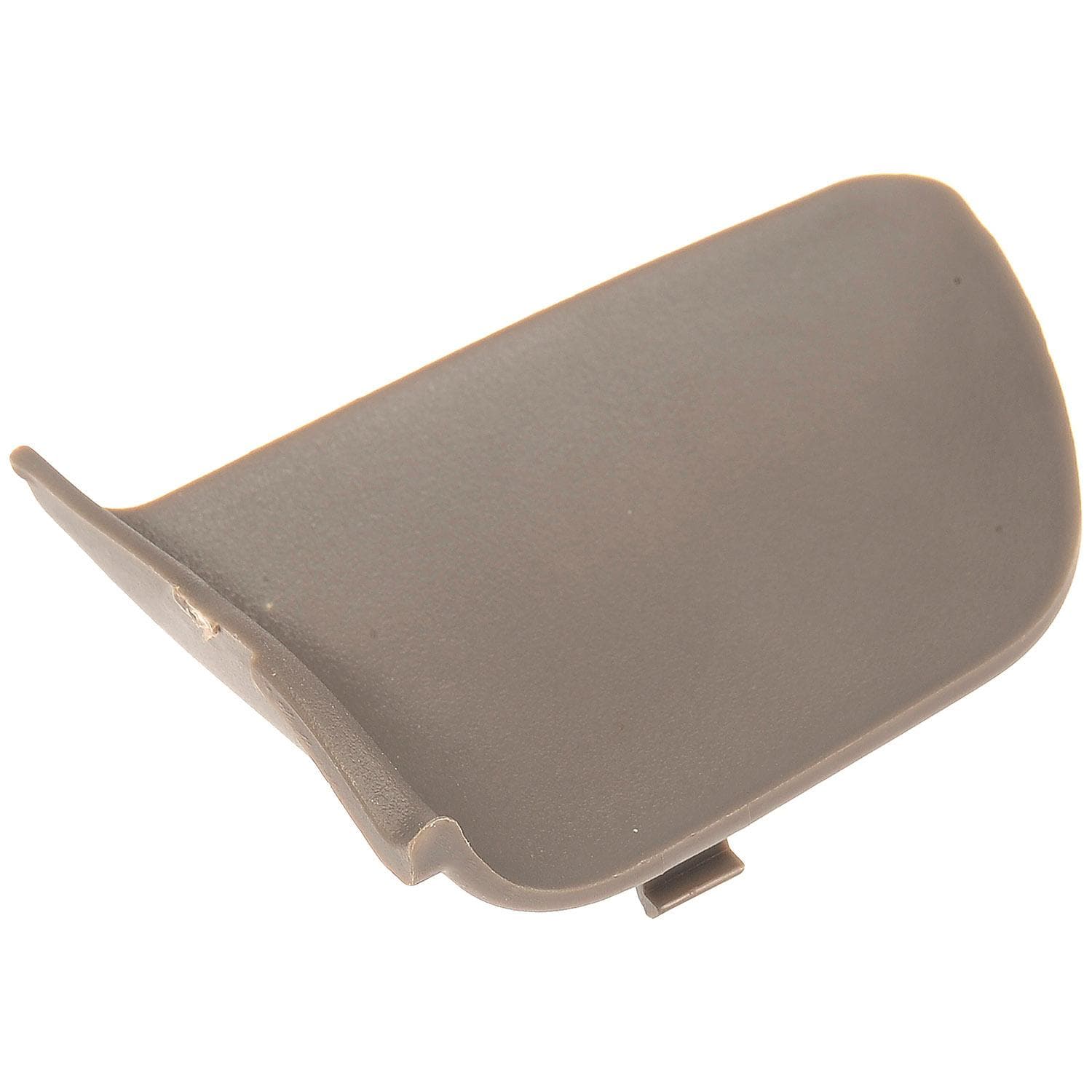 Dorman Interior Door Handle Screw Cap 92925 | AutoZone