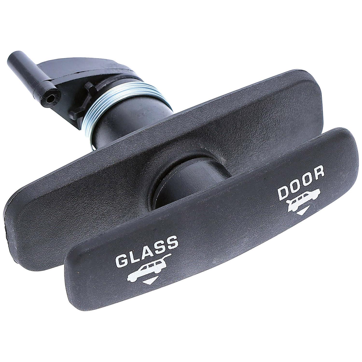 Dorman - HELP Liftgate Latch Handle 15780 | AutoZone