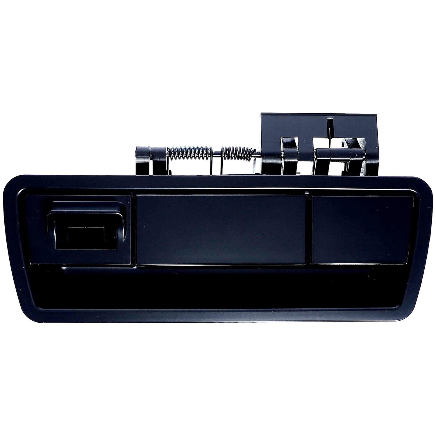 Dorman - HELP Liftgate Latch Handle 15851 | AutoZone