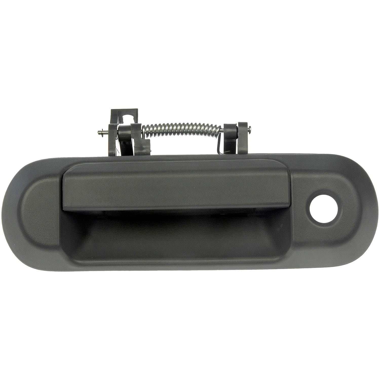 Dorman Liftgate Latch Handle 81067 | AutoZone