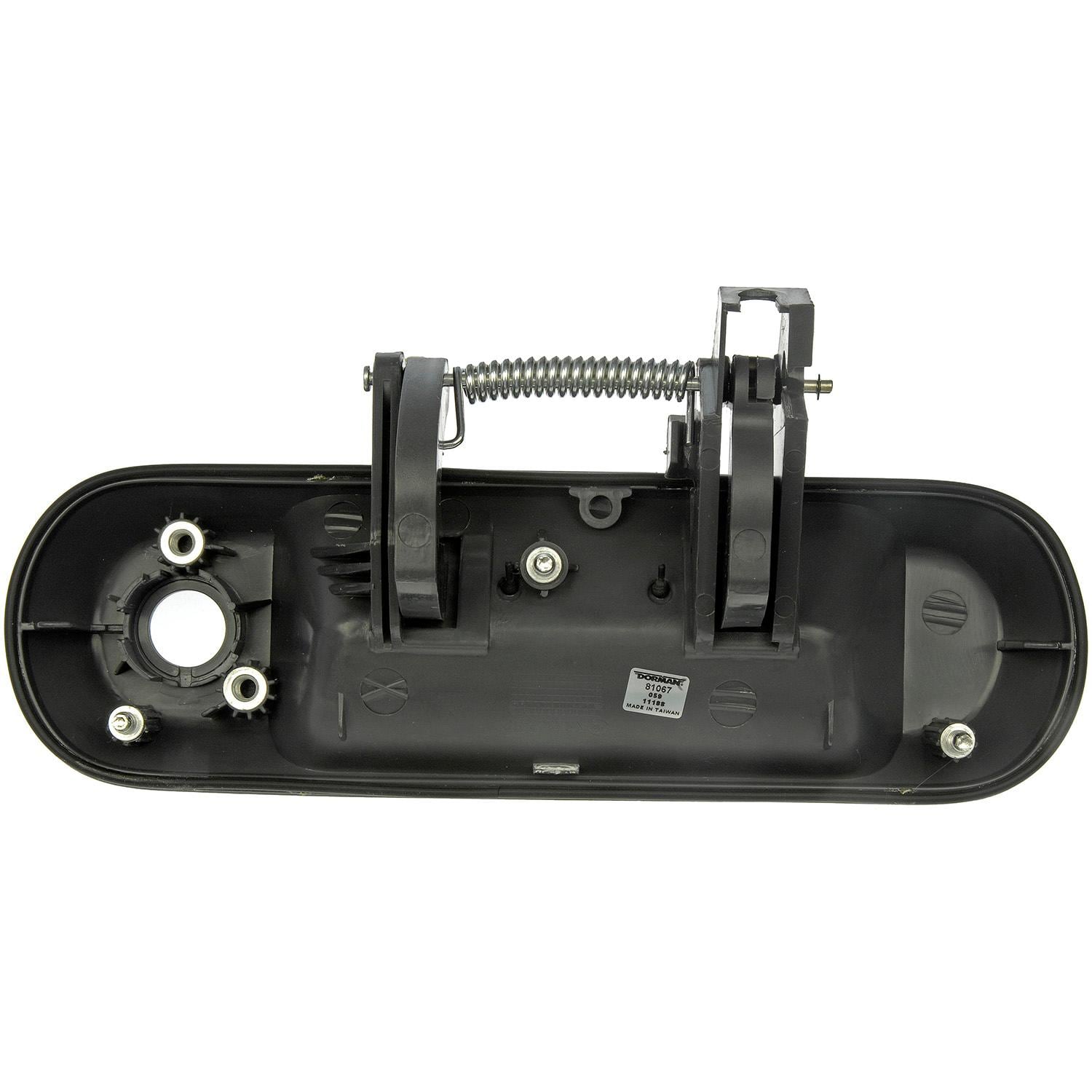 Dorman Liftgate Latch Handle 81067 | AutoZone