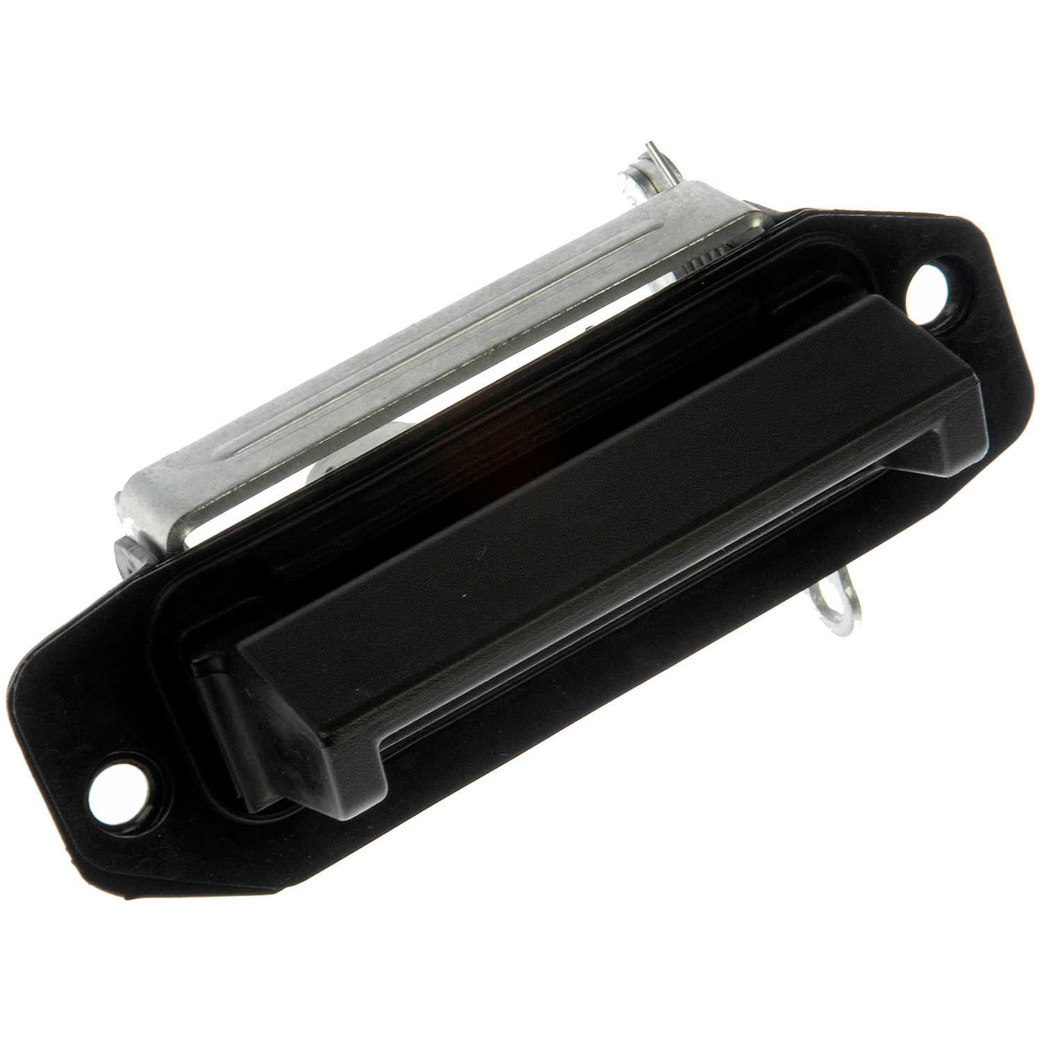 Dorman Liftgate Latch Handle 81515 | AutoZone