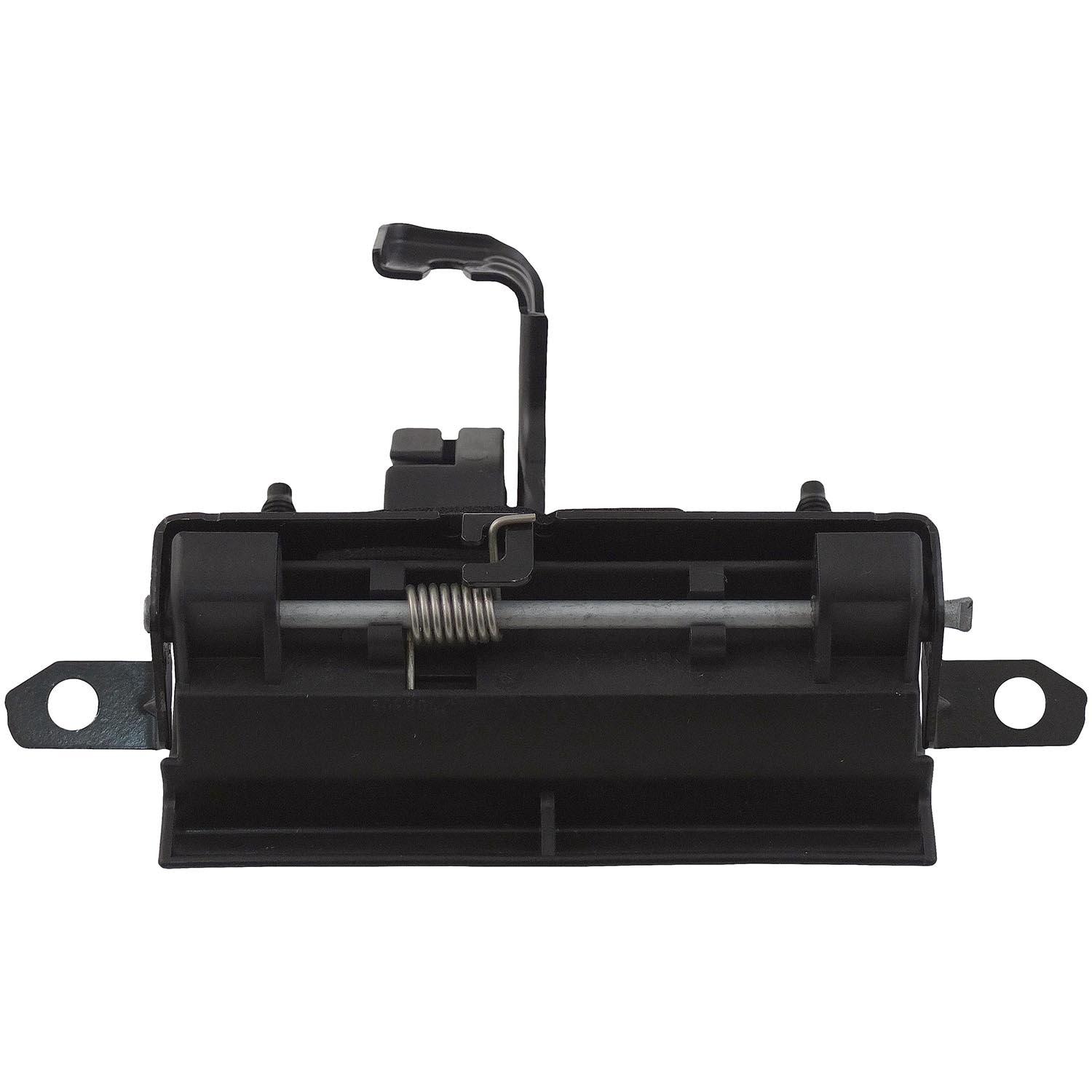 Dorman Liftgate Latch Handle 96651 | AutoZone