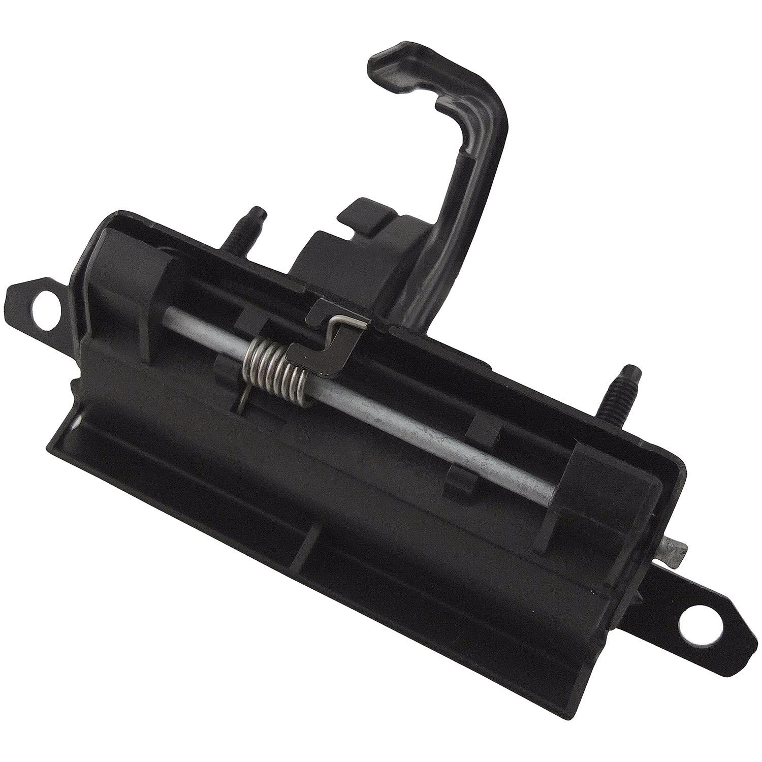 Dorman Liftgate Latch Handle 96651 | AutoZone