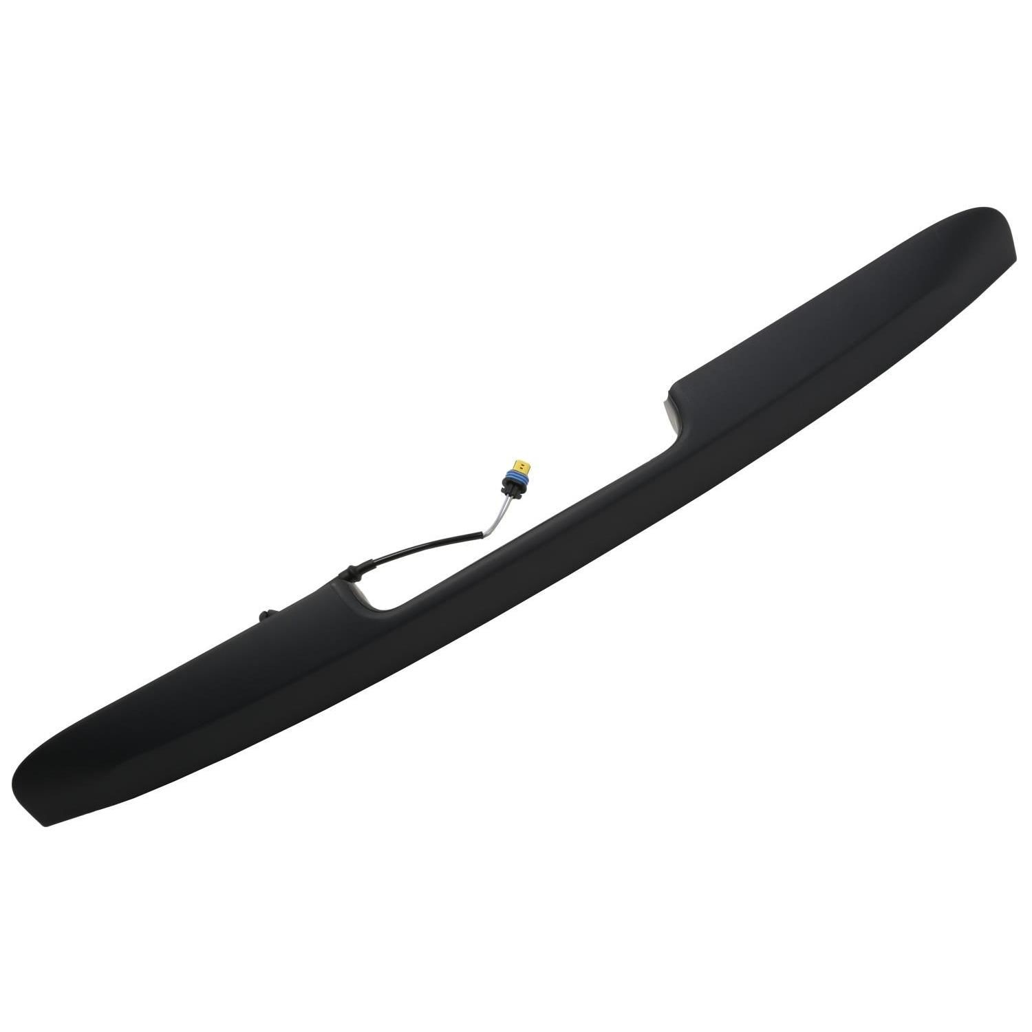 GM Genuine Parts Liftgate Latch Handle 25838218 | AutoZone