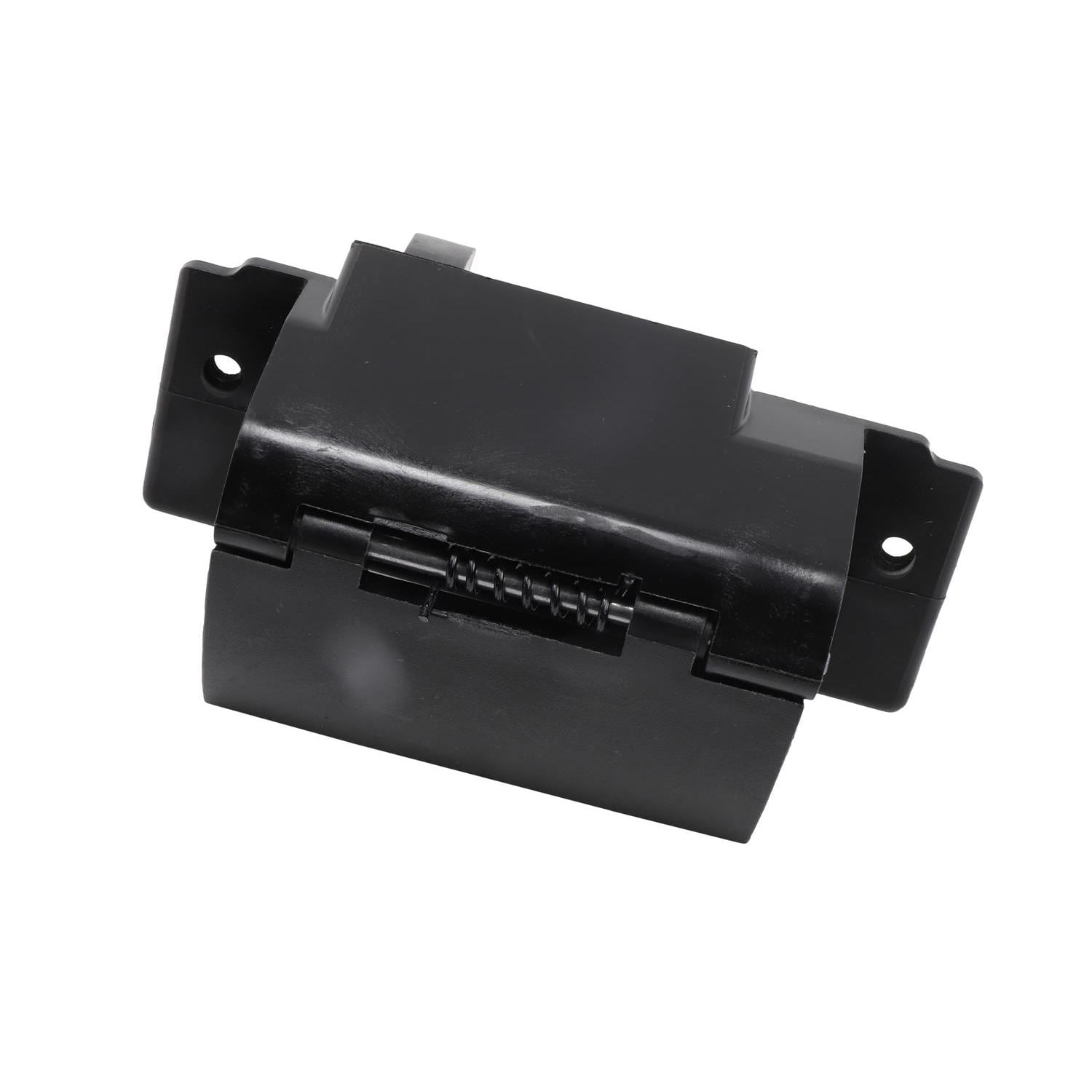 GM Genuine Parts Liftgate Latch Handle 94522304 | AutoZone
