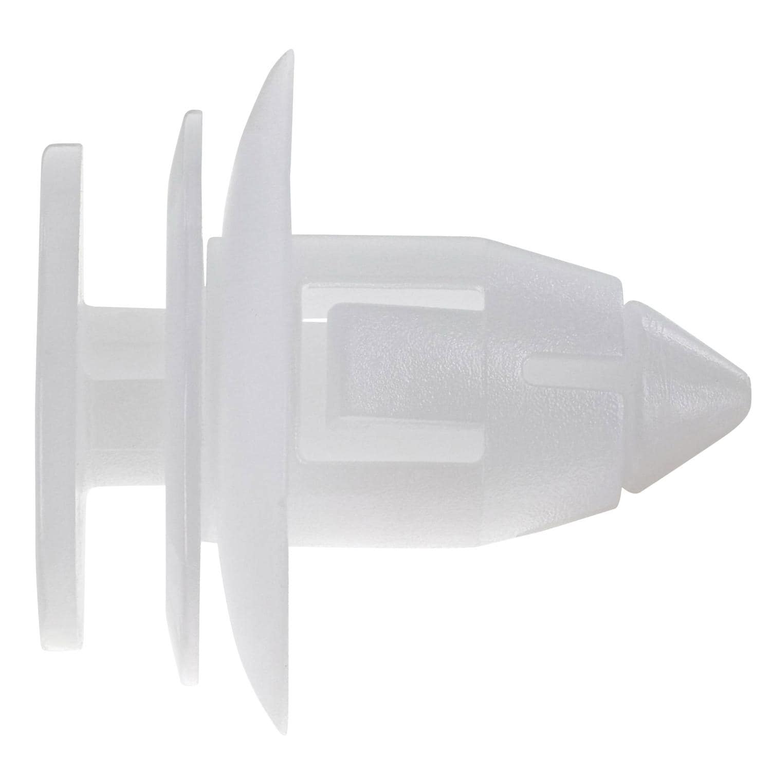 Needa Parts Door Interior Trim Panel Retainer 484295 | AutoZone