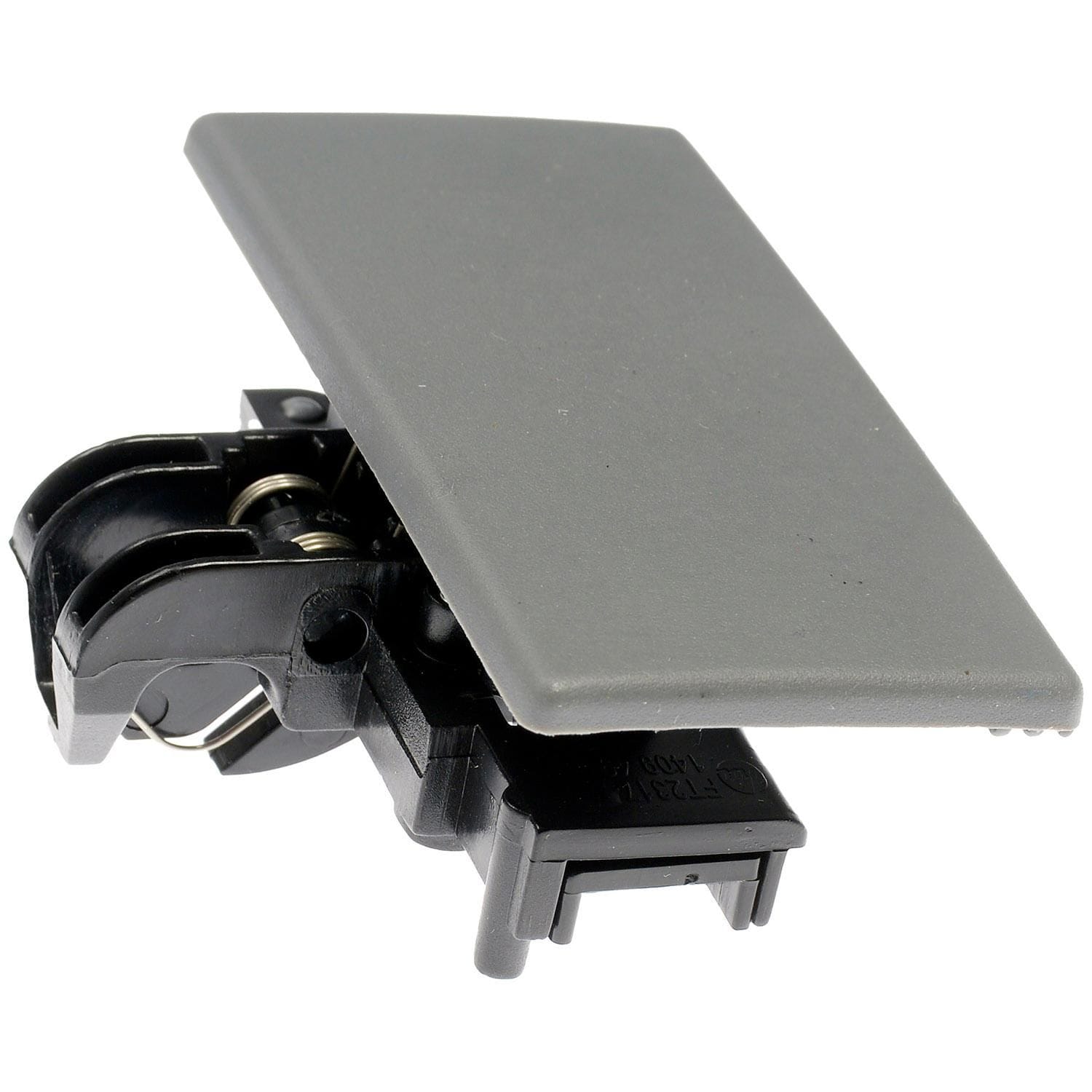 Dorman - HELP Glove Box Handle 74395 | AutoZone
