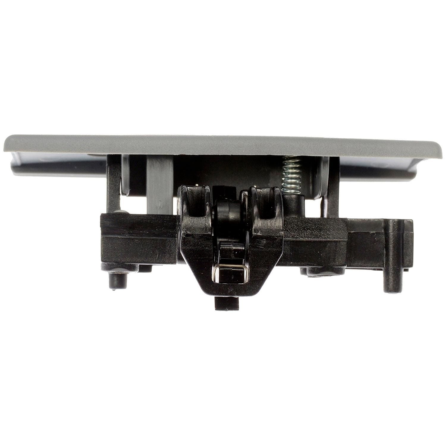 Dorman - HELP Glove Box Handle 74395 | AutoZone