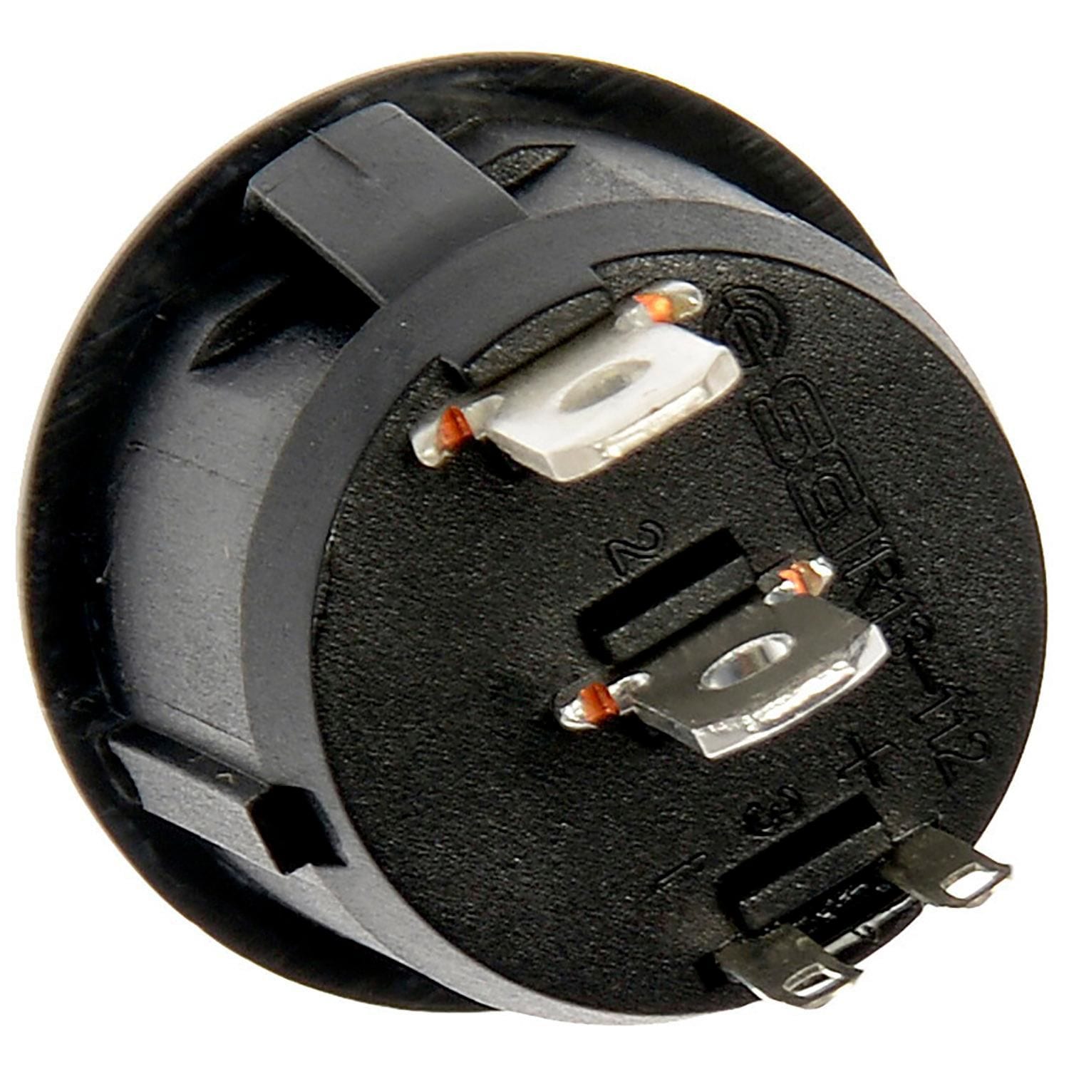 Dorman - Conduct-Tite Toggle Switch 86306 | AutoZone
